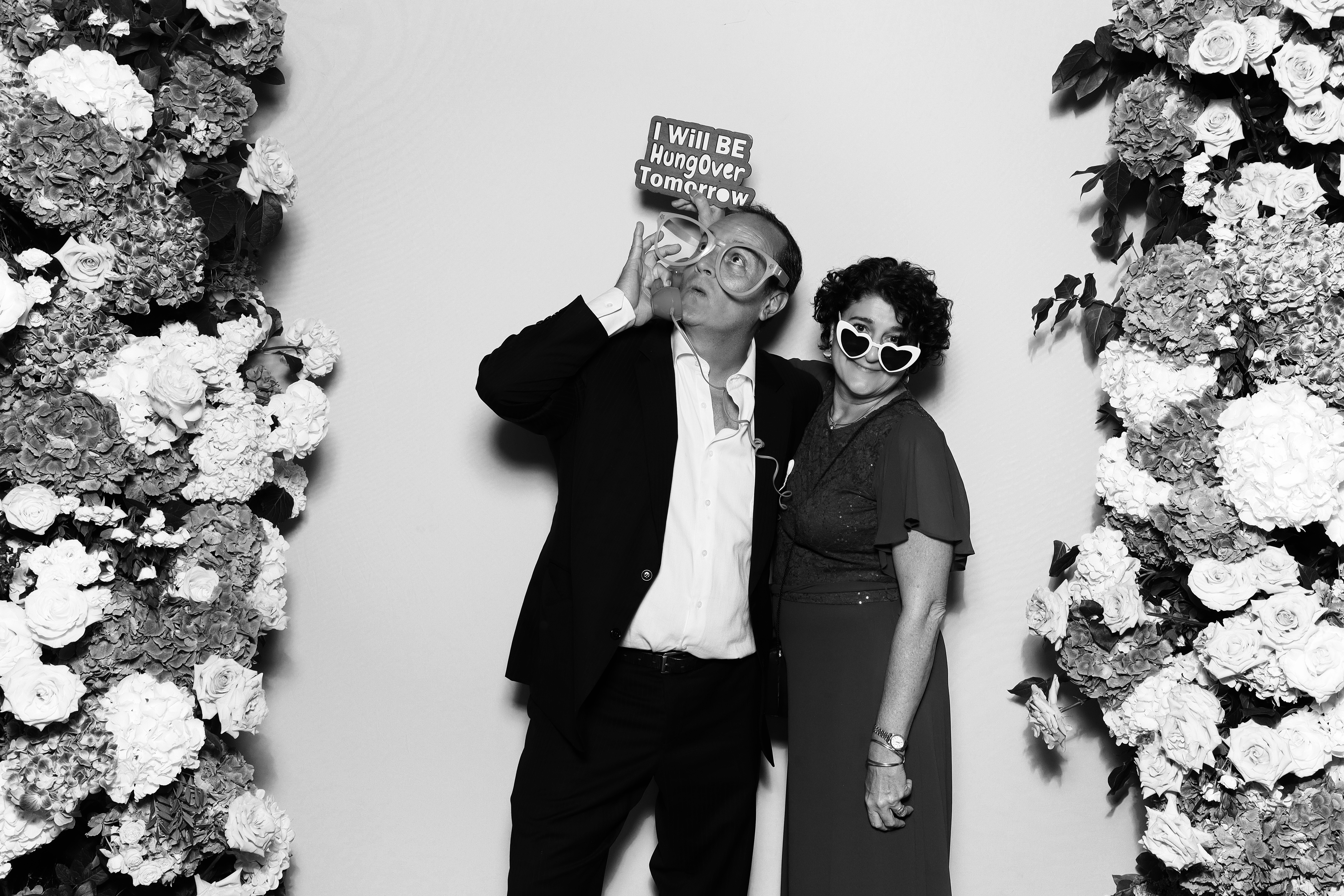 Isabel and Freddie | View more photos from the event at gallery.blissbooth.co.uk/u/BlissBooth/Isabel-and-Freddie