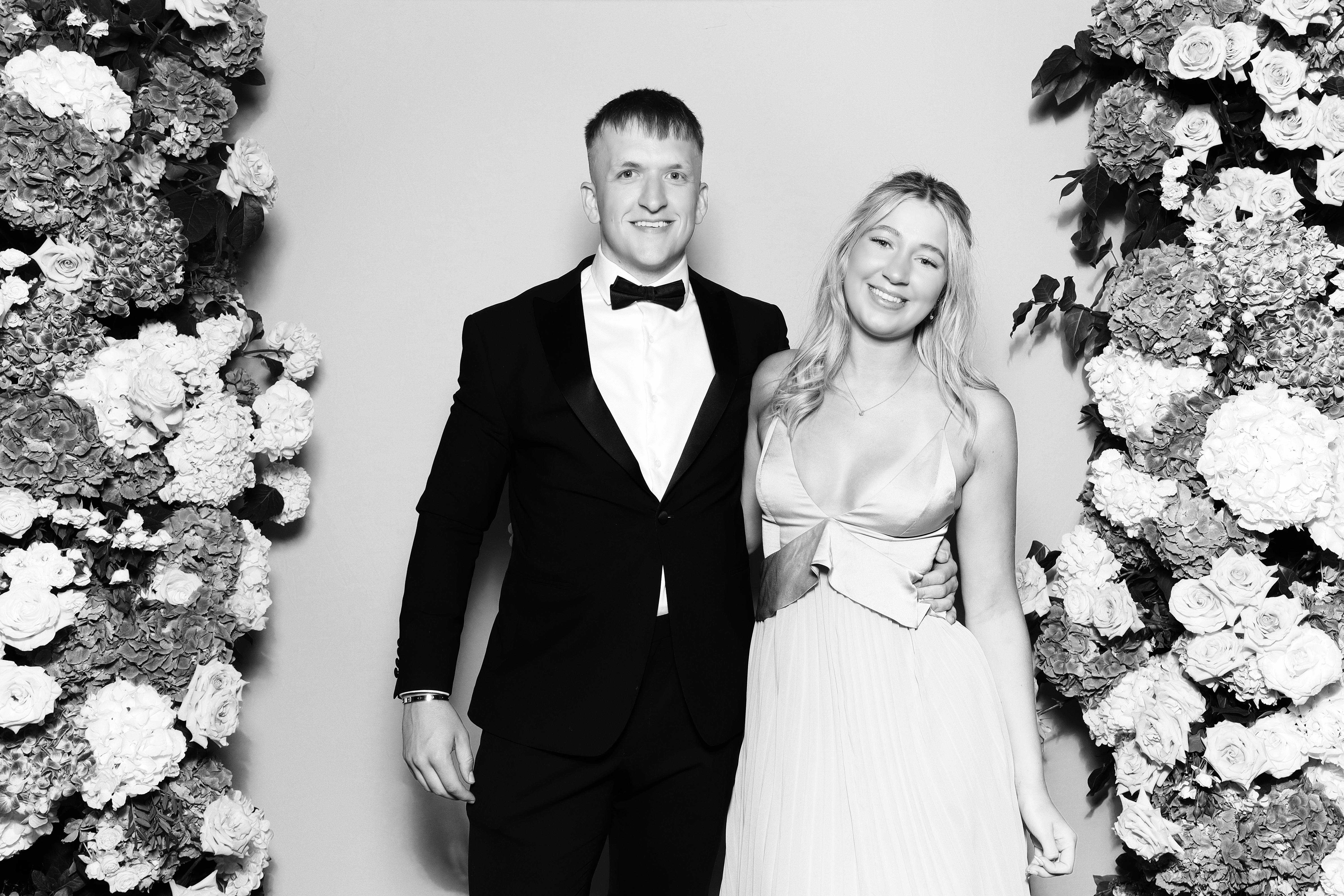 Isabel and Freddie | View more photos from the event at gallery.blissbooth.co.uk/u/BlissBooth/Isabel-and-Freddie
