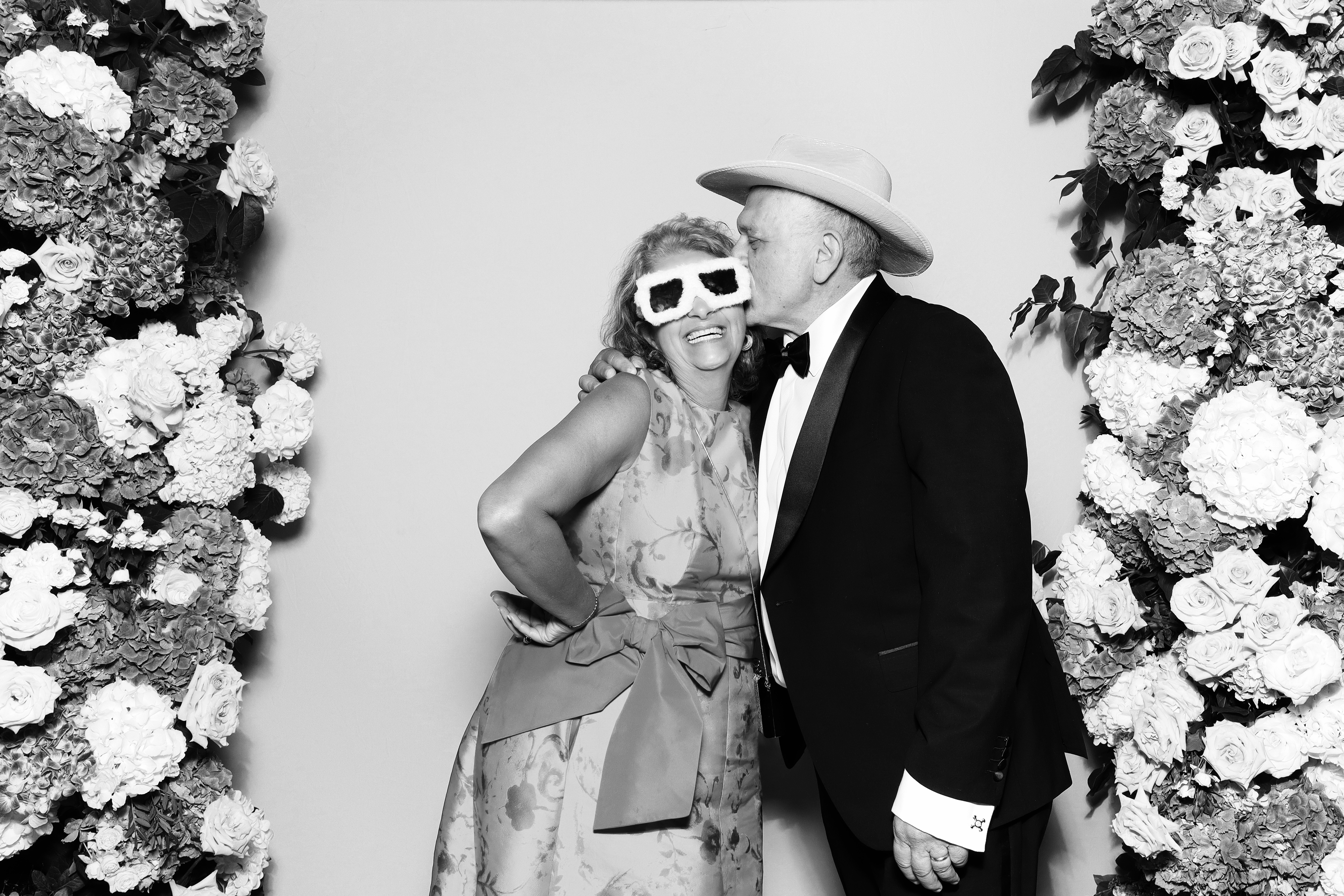 Isabel and Freddie | View more photos from the event at gallery.blissbooth.co.uk/u/BlissBooth/Isabel-and-Freddie
