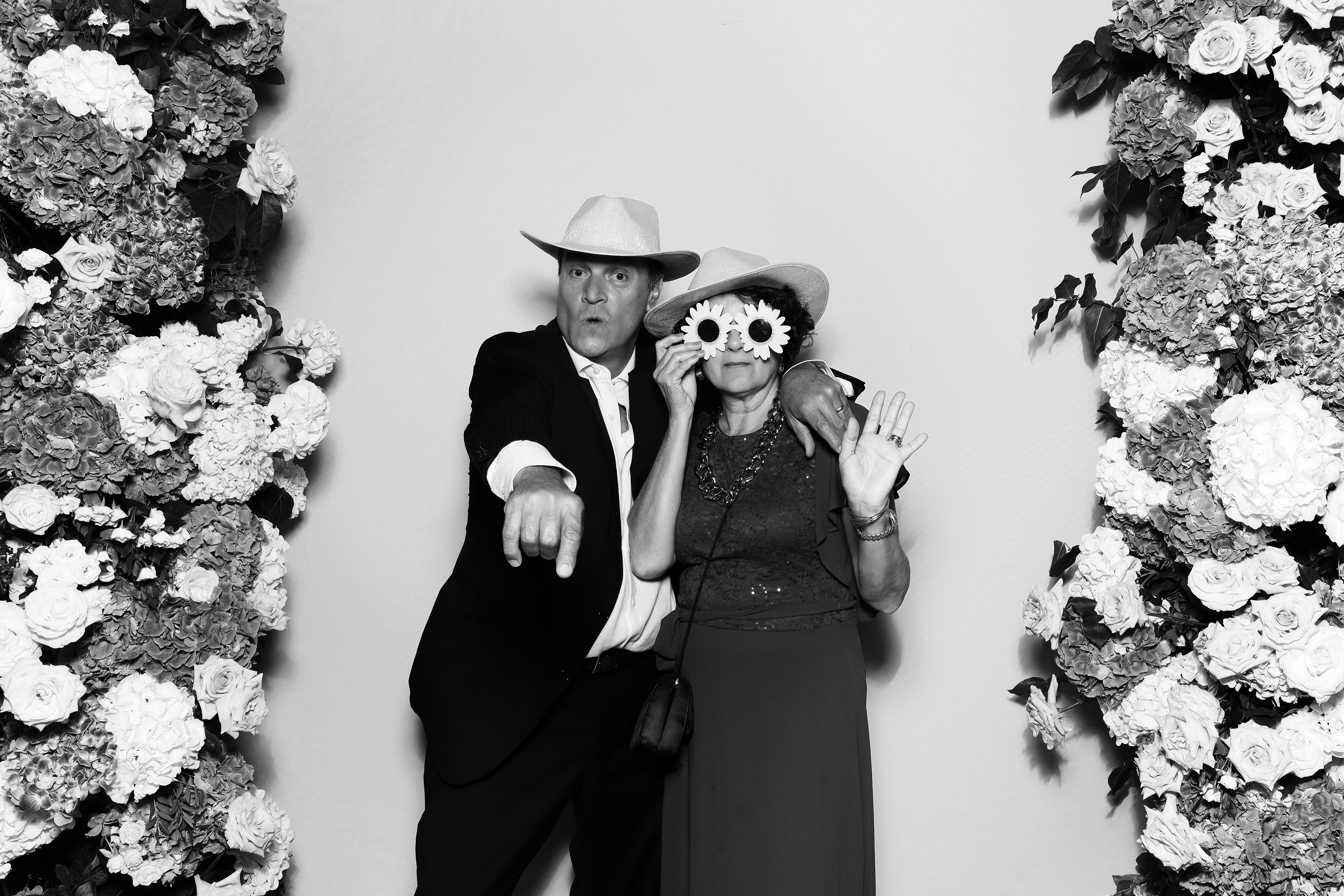 Isabel and Freddie | View more photos from the event at gallery.blissbooth.co.uk/u/BlissBooth/Isabel-and-Freddie