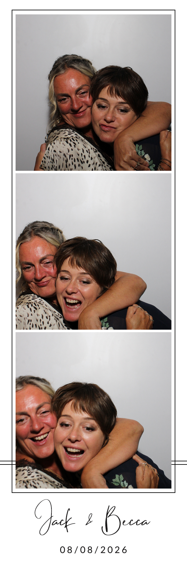 Jack and Becca | View more photos from the event at gallery.blissbooth.co.uk/u/BlissBooth/Jack-and-Becca