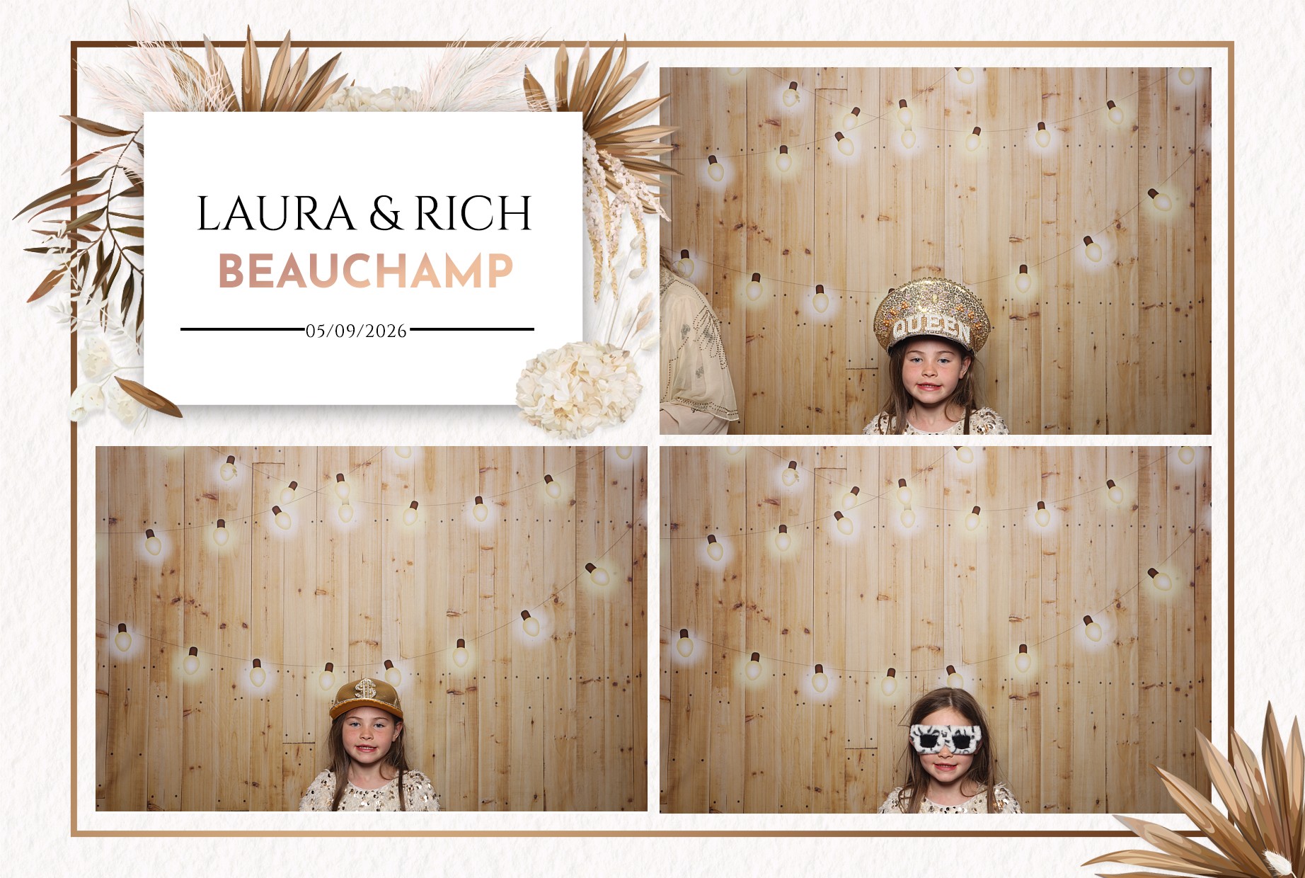 Laura and Rich | View more photos from the event at gallery.blissbooth.co.uk/u/BlissBooth/Laura-and-Rich