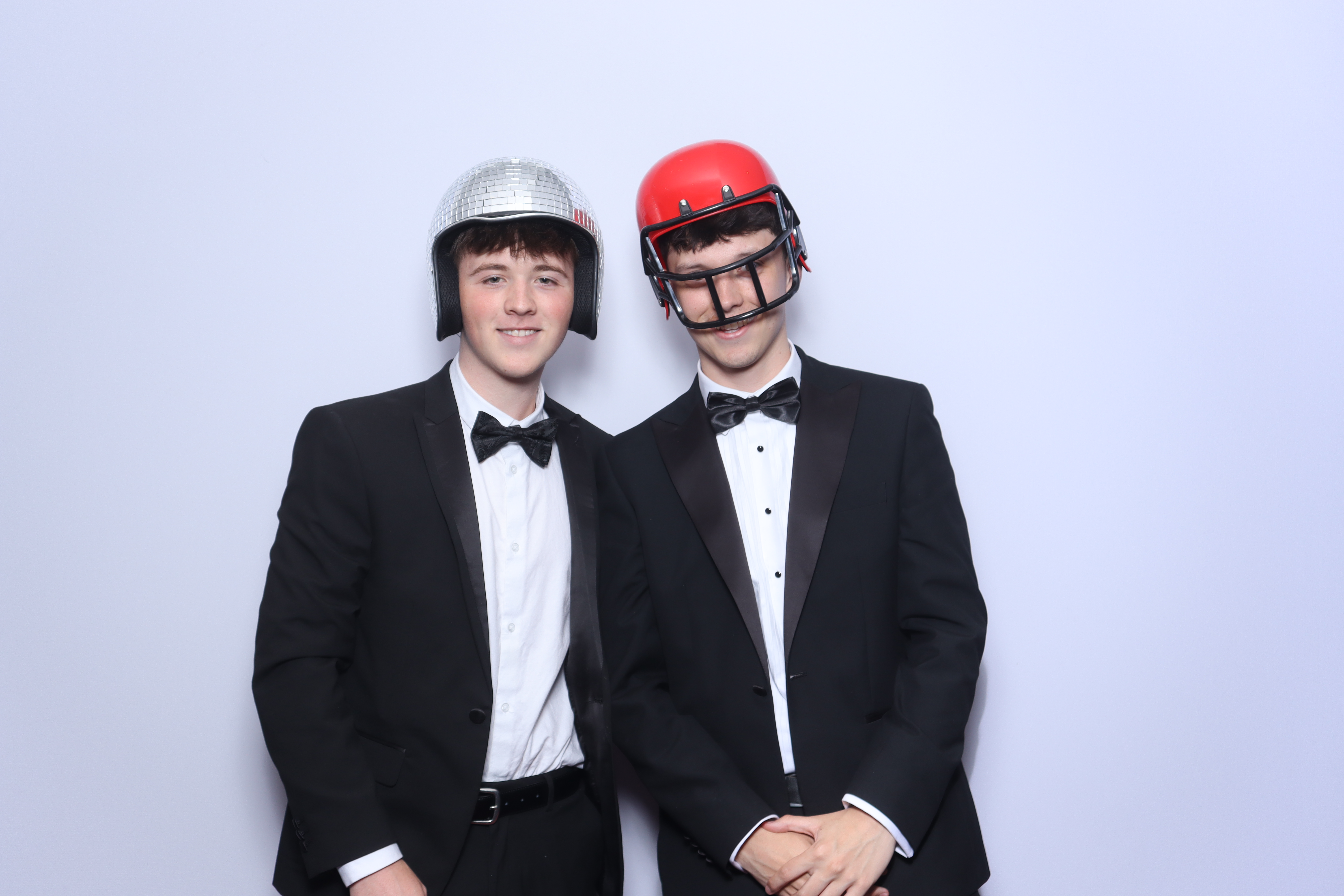 Leeds Padel Ball Society | View more photos from the event at gallery.blissbooth.co.uk/u/BlissBooth/Leeds-Padel-Ball-Society