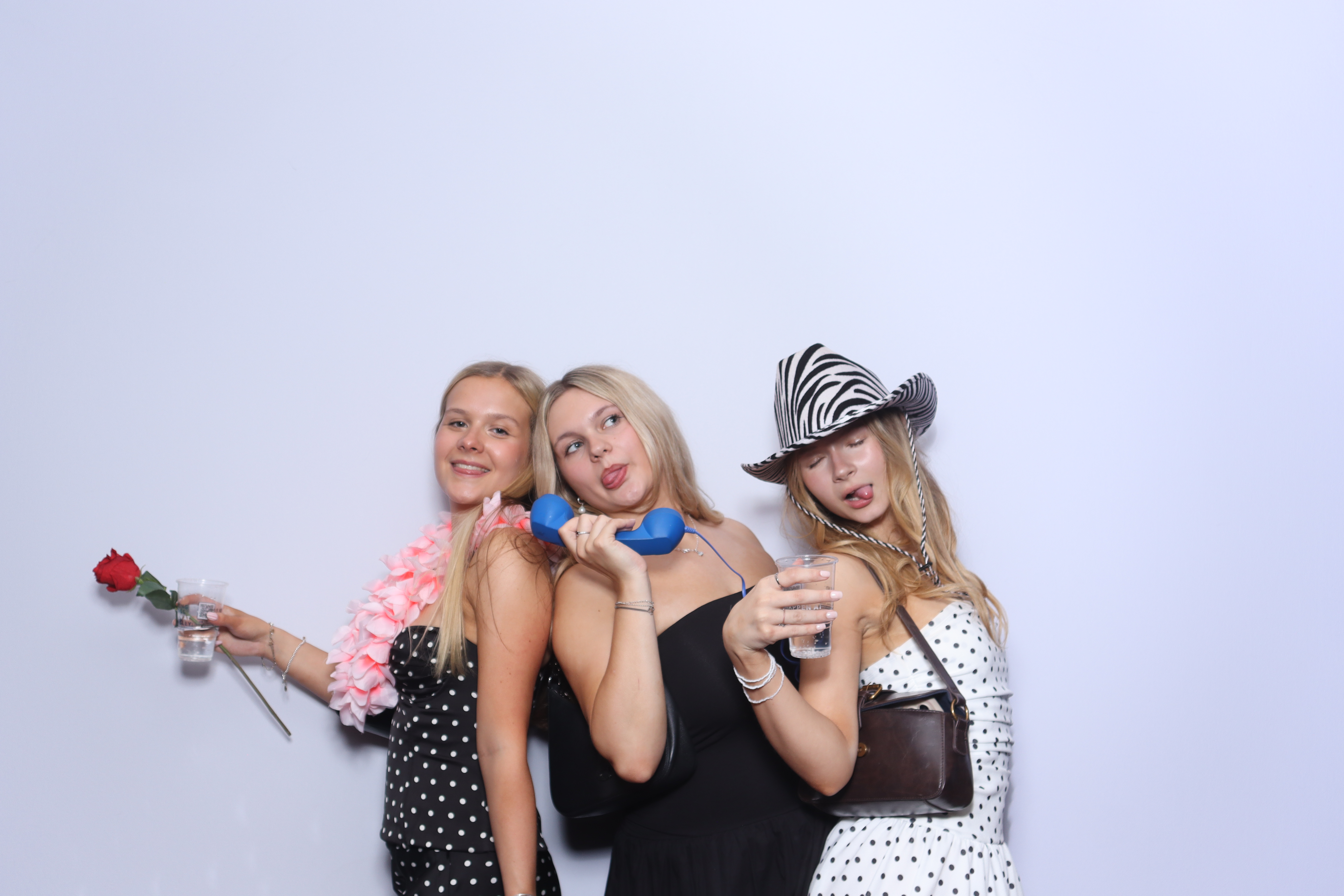 Leeds Padel Ball Society | View more photos from the event at gallery.blissbooth.co.uk/u/BlissBooth/Leeds-Padel-Ball-Society