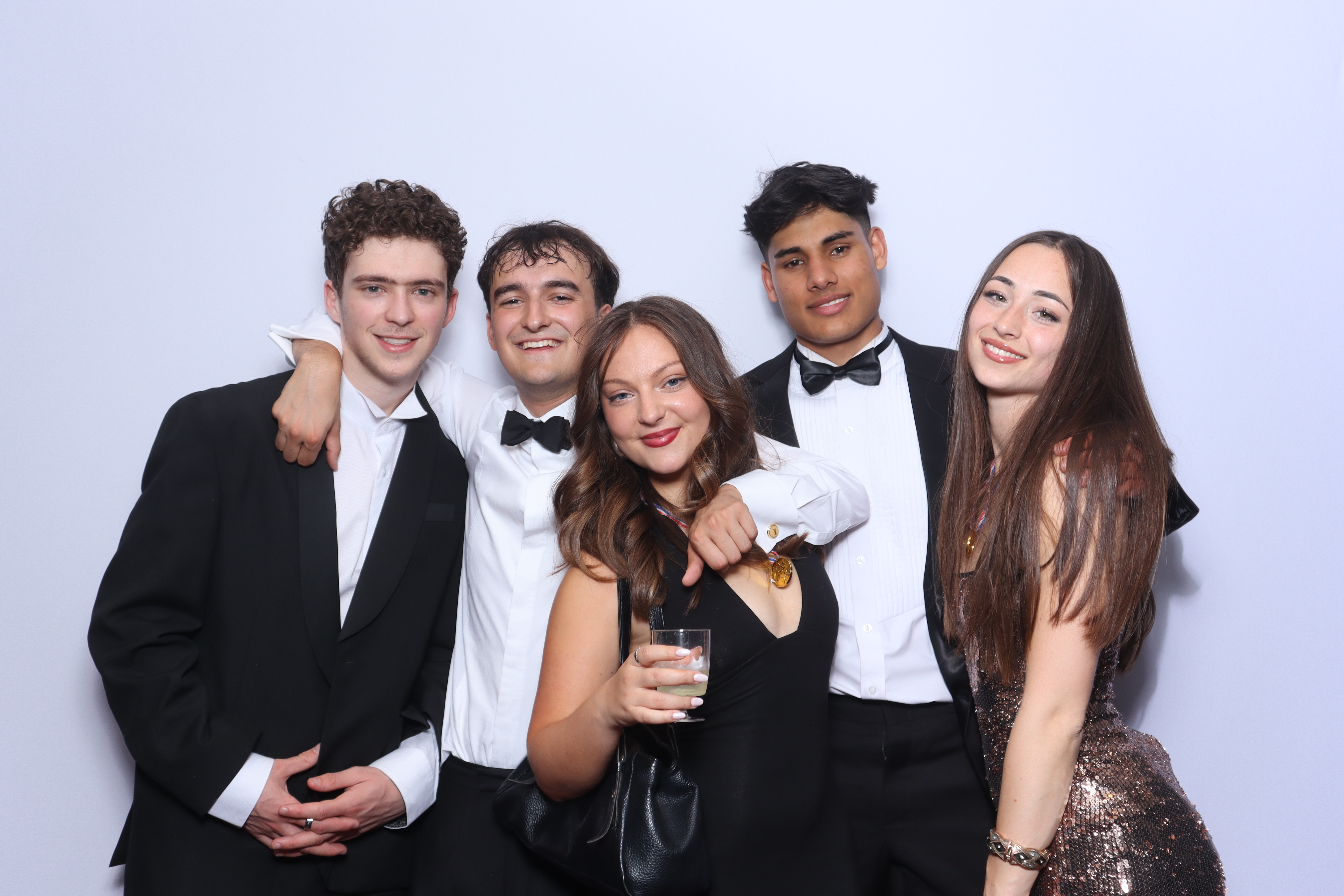Leeds Padel Ball Society | View more photos from the event at gallery.blissbooth.co.uk/u/BlissBooth/Leeds-Padel-Ball-Society