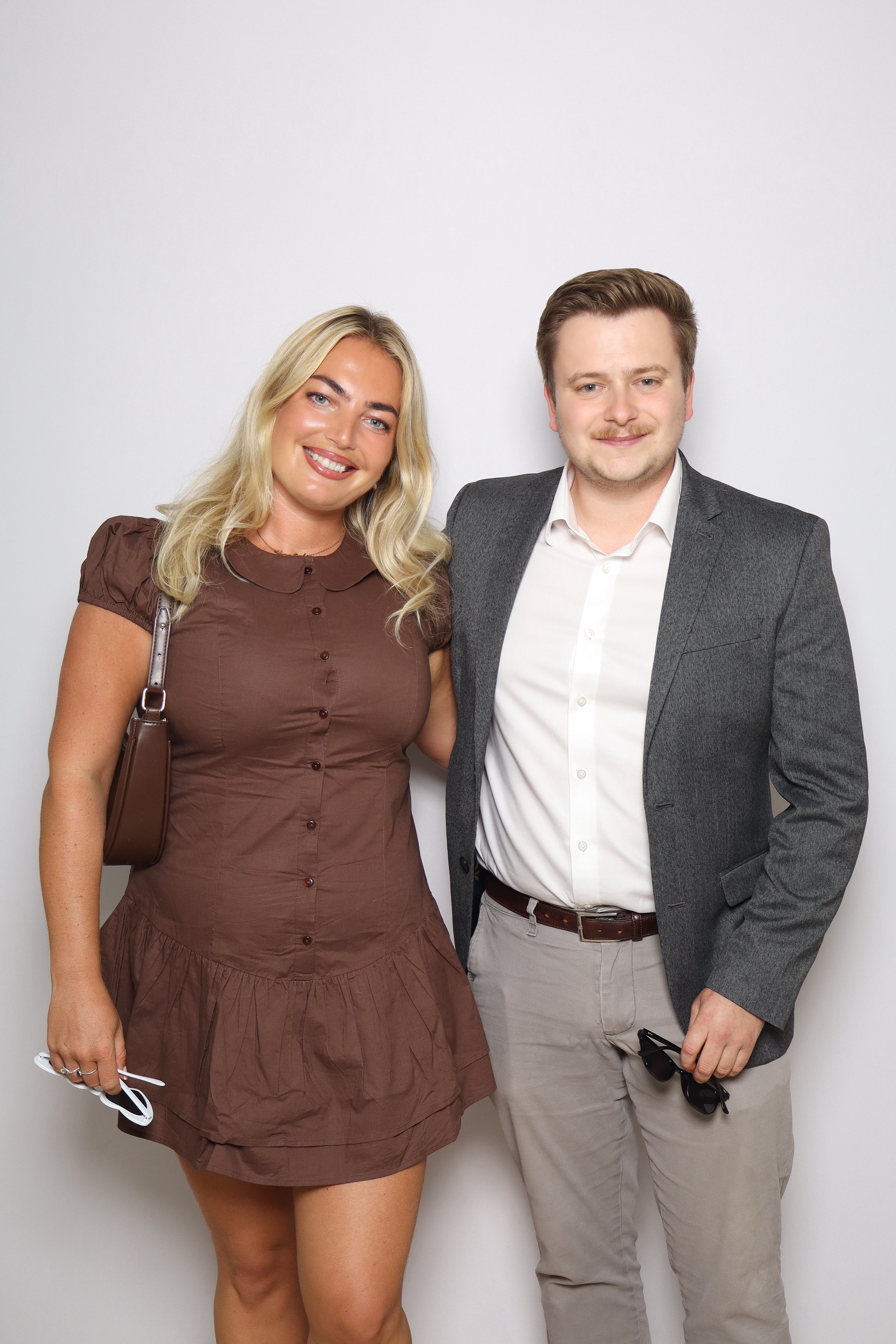 Lewis and Alice | View more photos from the event at gallery.blissbooth.co.uk/u/BlissBooth/Lewis-and-Alice-0