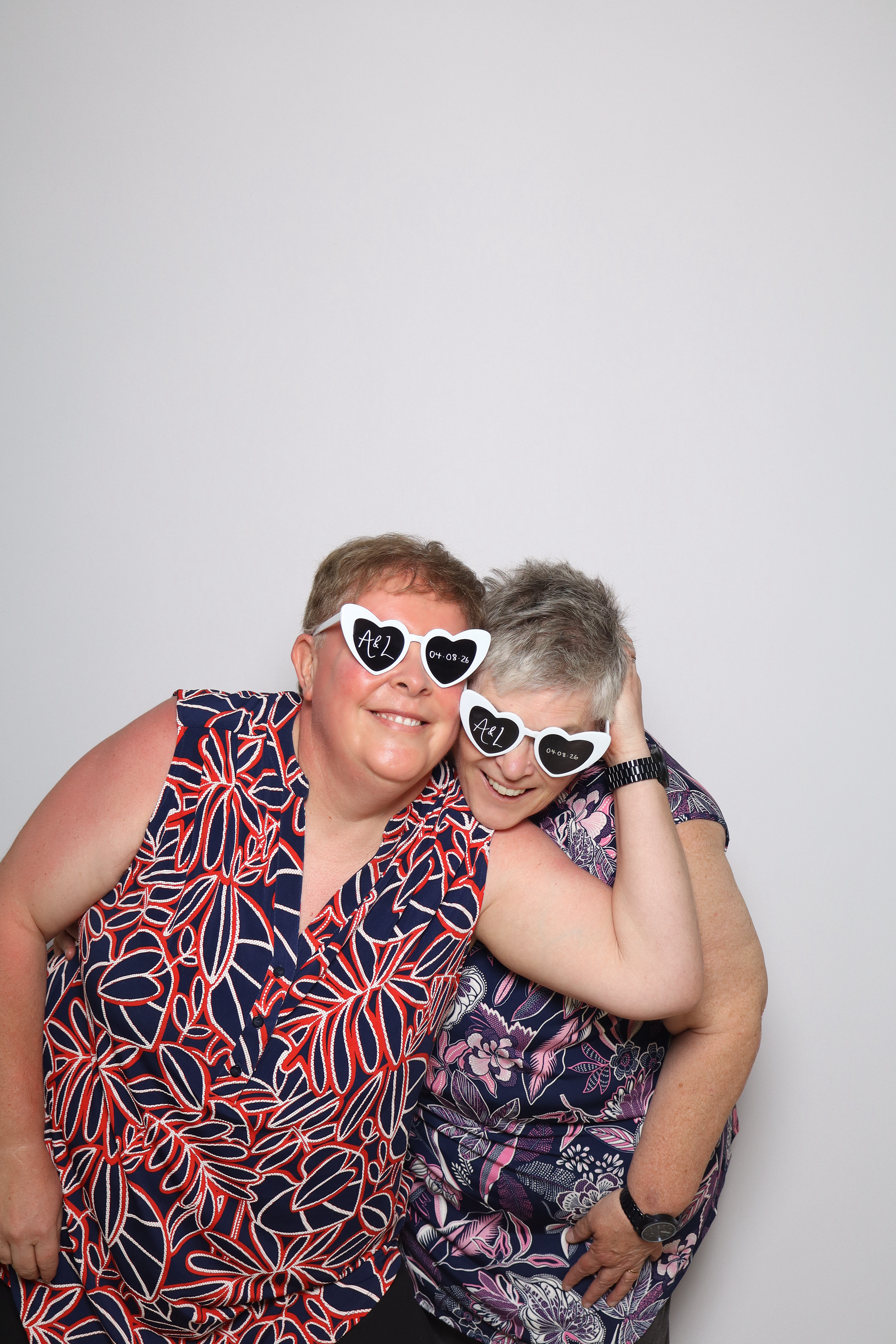 Lewis and Alice | View more photos from the event at gallery.blissbooth.co.uk/u/BlissBooth/Lewis-and-Alice-0