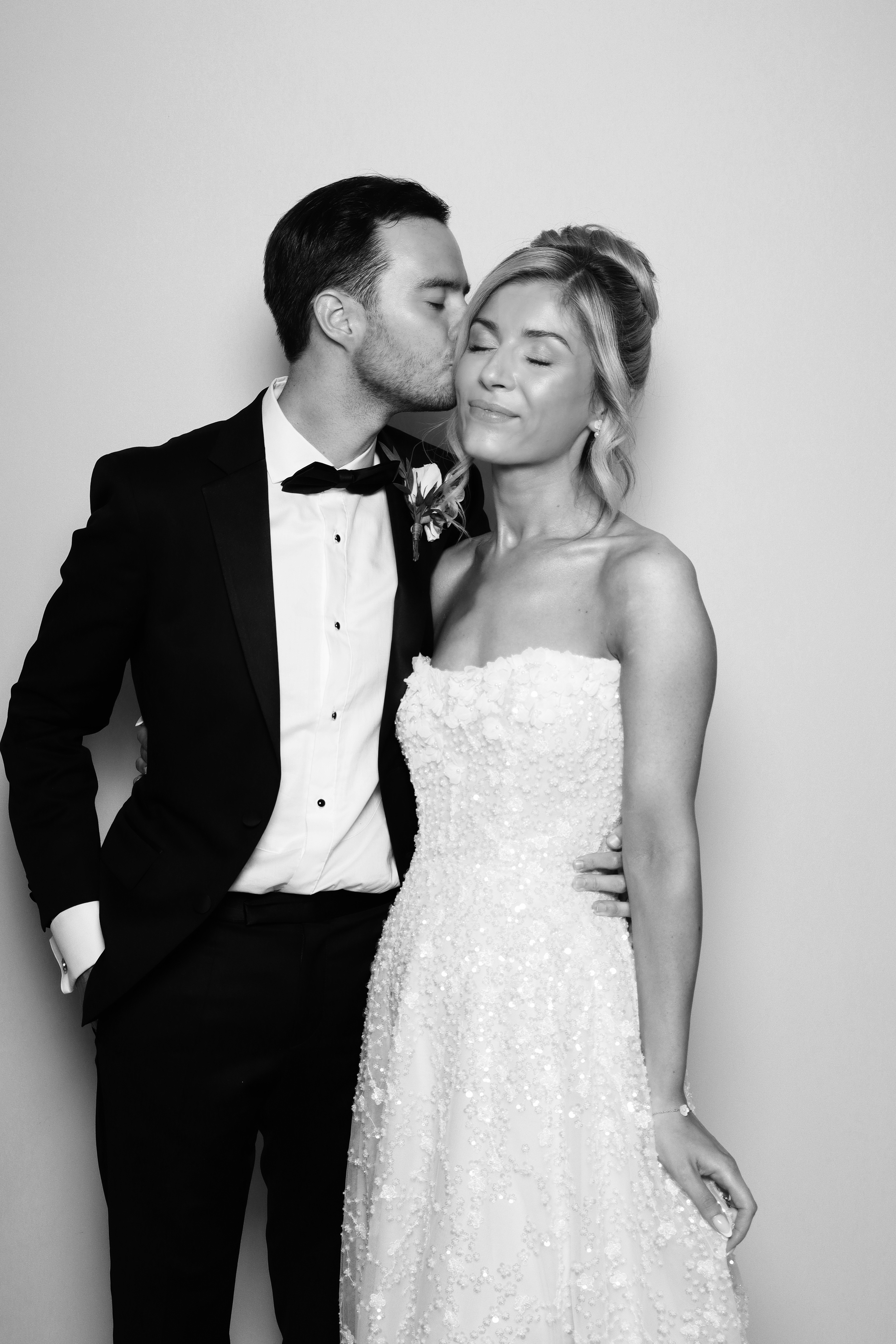 Lewis and Alice | View more photos from the event at gallery.blissbooth.co.uk/u/BlissBooth/Lewis-and-Alice-0