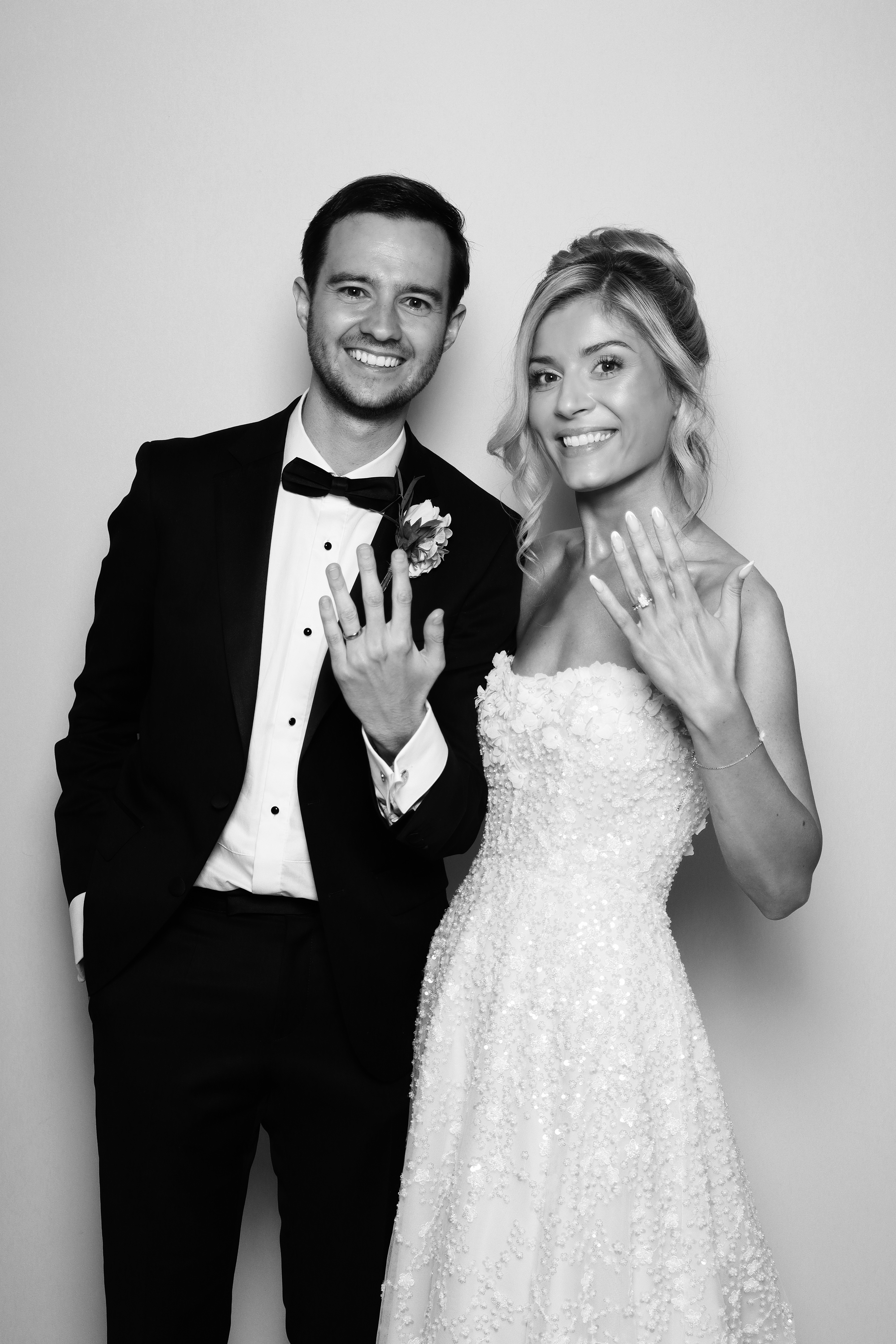 Lewis and Alice | View more photos from the event at gallery.blissbooth.co.uk/u/BlissBooth/Lewis-and-Alice-0