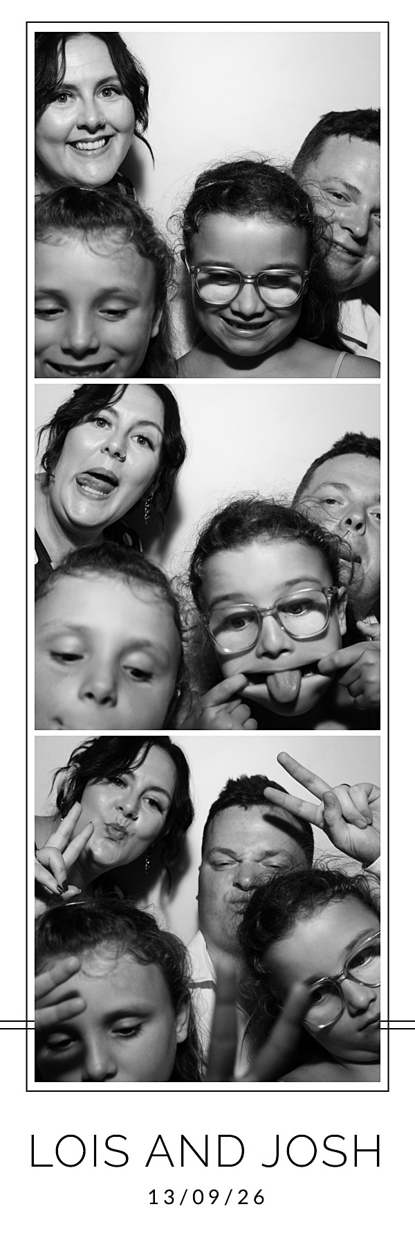 Lois and Josh | View more photos from the event at gallery.blissbooth.co.uk/u/BlissBooth/Lois-and-Josh