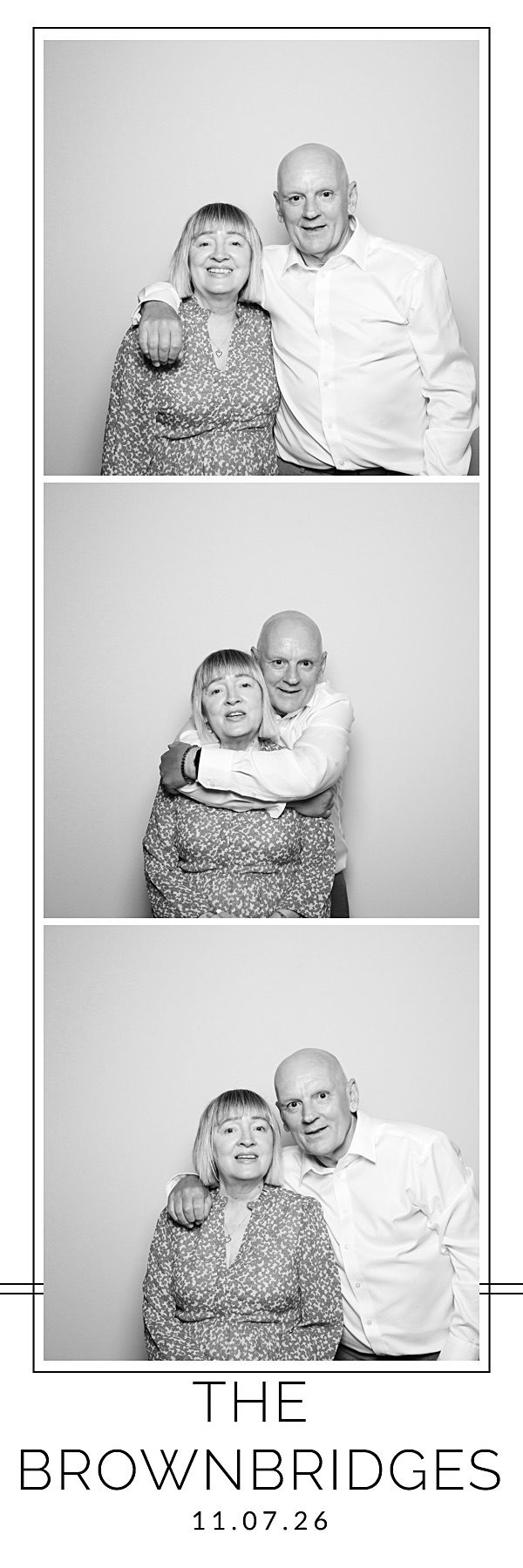 Megan & Oliver | View more photos from the event at gallery.blissbooth.co.uk/u/BlissBooth/Megan-Oliver