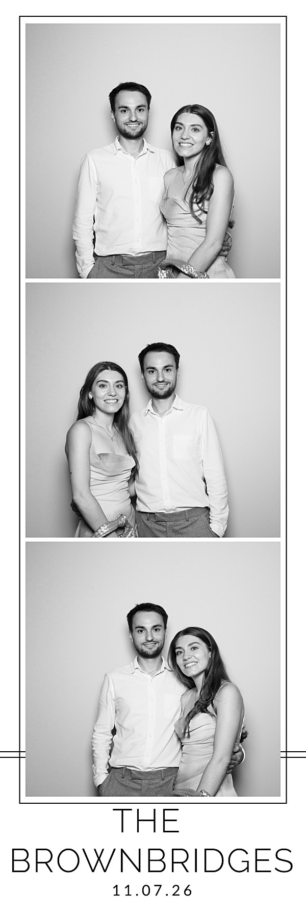 Megan & Oliver | View more photos from the event at gallery.blissbooth.co.uk/u/BlissBooth/Megan-Oliver