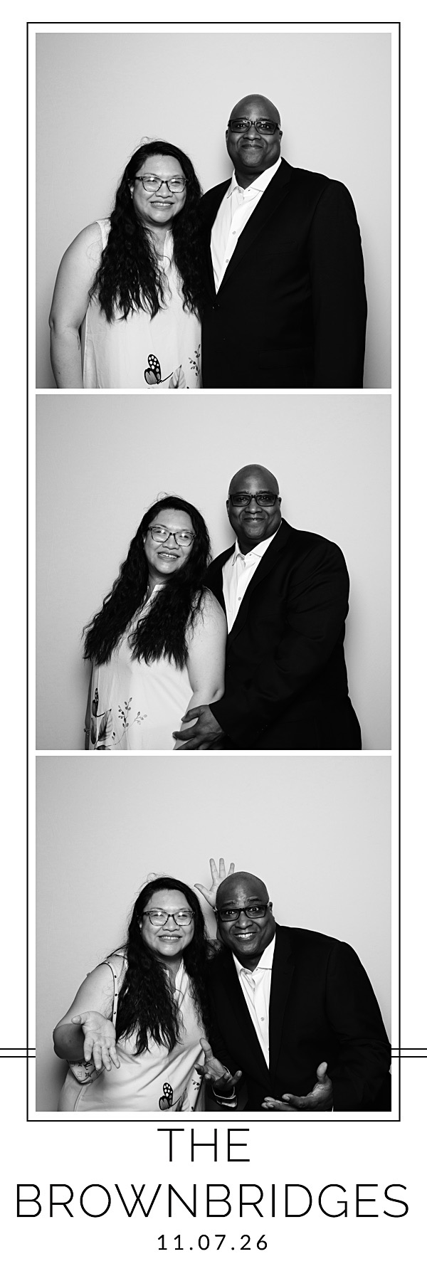 Megan & Oliver | View more photos from the event at gallery.blissbooth.co.uk/u/BlissBooth/Megan-Oliver