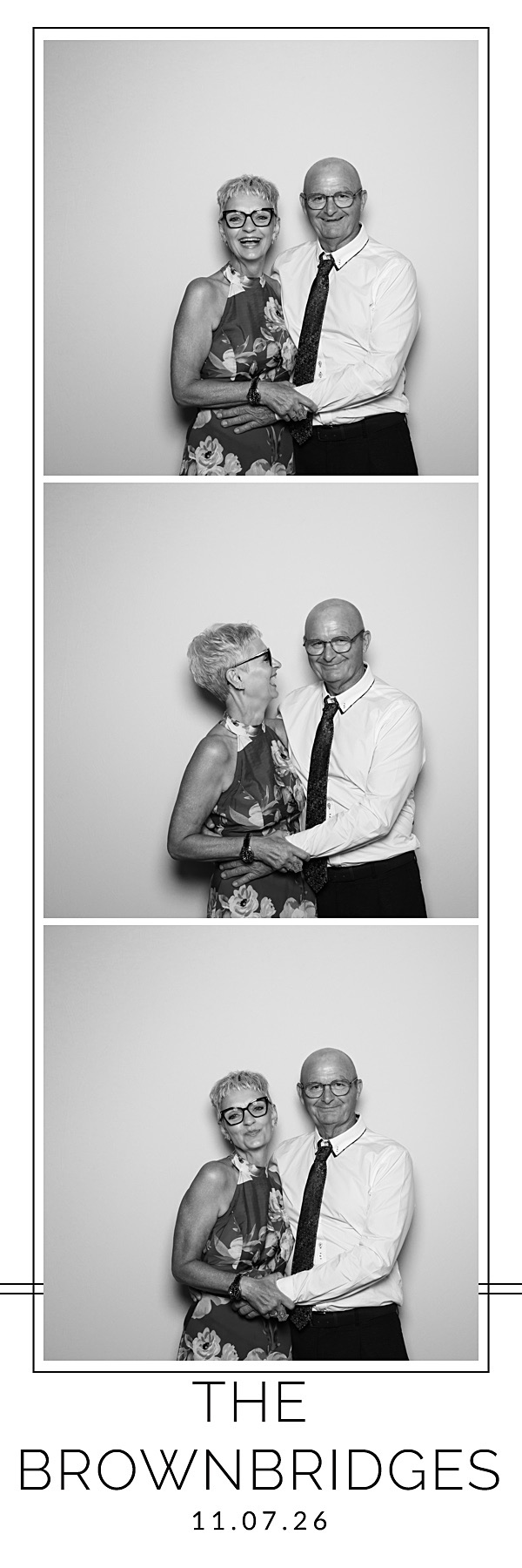 Megan & Oliver | View more photos from the event at gallery.blissbooth.co.uk/u/BlissBooth/Megan-Oliver