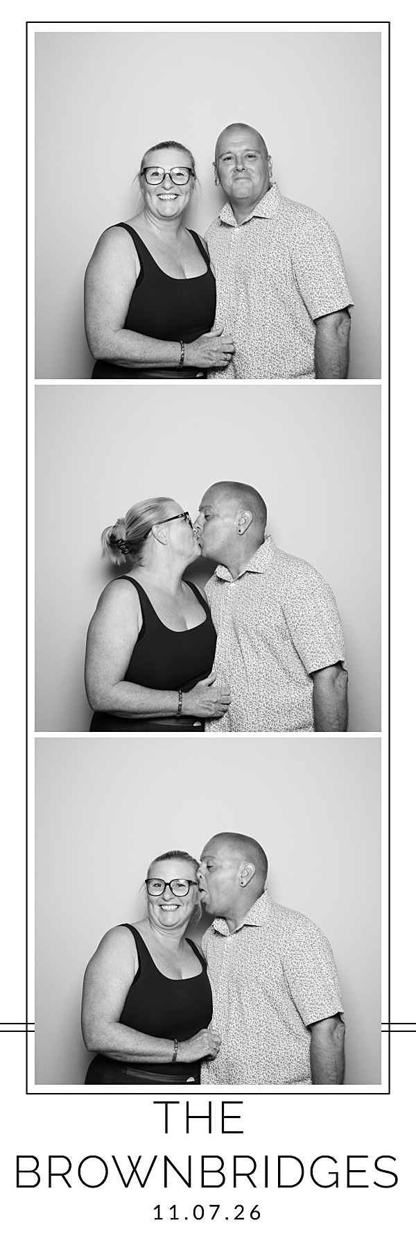 Megan & Oliver | View more photos from the event at gallery.blissbooth.co.uk/u/BlissBooth/Megan-Oliver