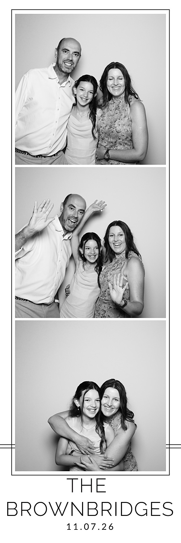 Megan & Oliver | View more photos from the event at gallery.blissbooth.co.uk/u/BlissBooth/Megan-Oliver