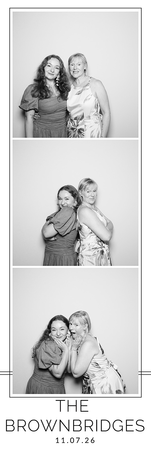 Megan & Oliver | View more photos from the event at gallery.blissbooth.co.uk/u/BlissBooth/Megan-Oliver