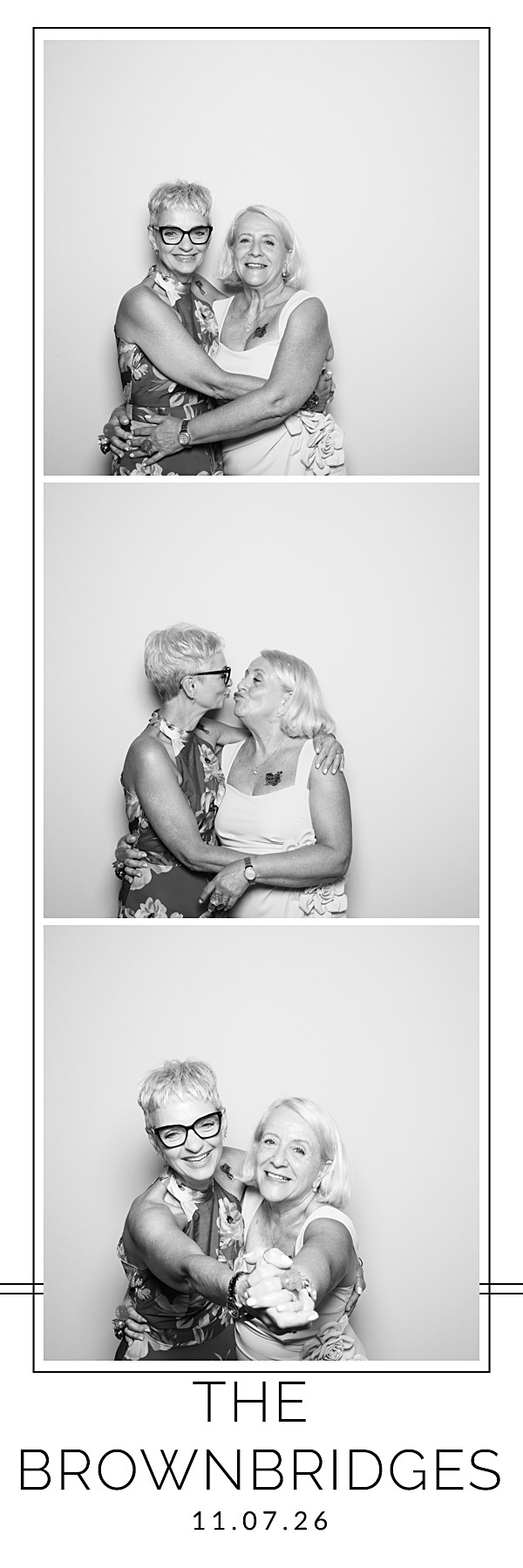 Megan & Oliver | View more photos from the event at gallery.blissbooth.co.uk/u/BlissBooth/Megan-Oliver