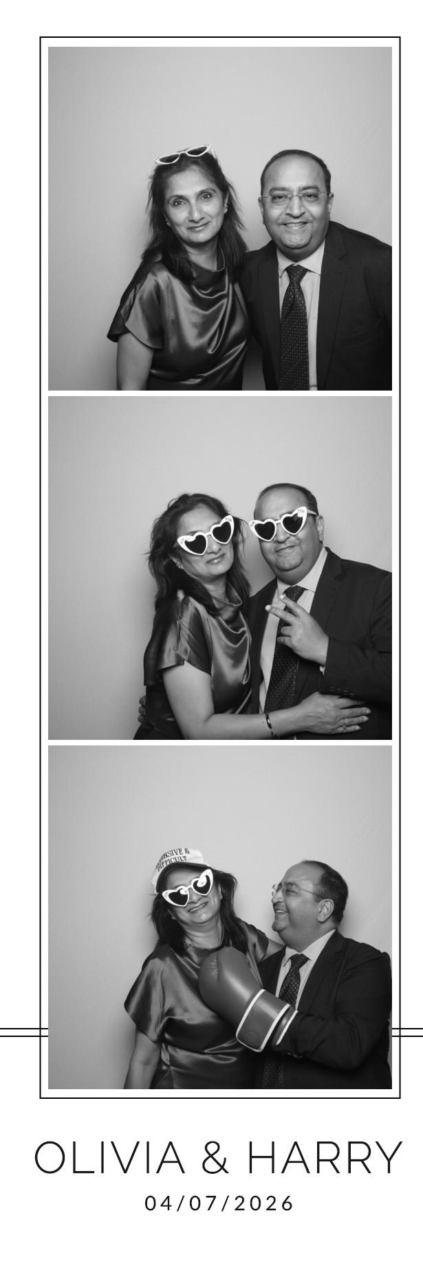 Olivia and Harry | View more photos from the event at gallery.blissbooth.co.uk/u/BlissBooth/Olivia-and-Harry