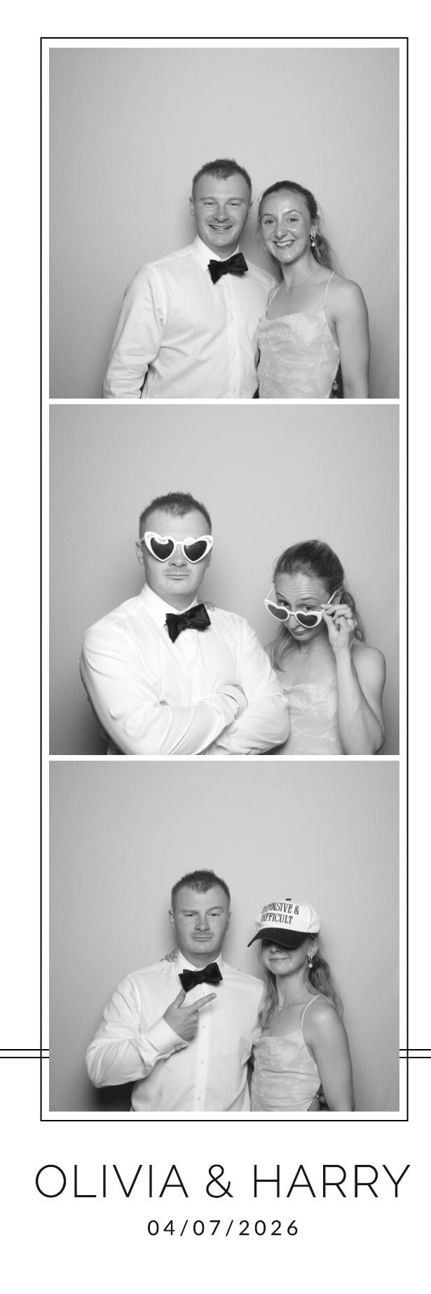 Olivia and Harry | View more photos from the event at gallery.blissbooth.co.uk/u/BlissBooth/Olivia-and-Harry