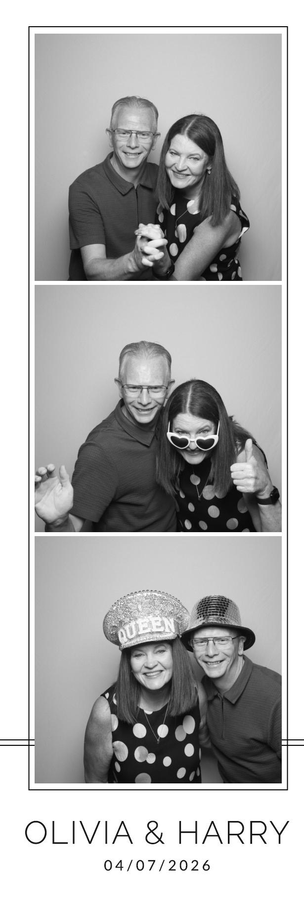 Olivia and Harry | View more photos from the event at gallery.blissbooth.co.uk/u/BlissBooth/Olivia-and-Harry