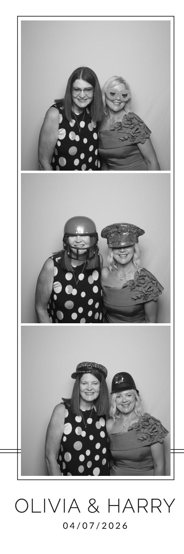 Olivia and Harry | View more photos from the event at gallery.blissbooth.co.uk/u/BlissBooth/Olivia-and-Harry