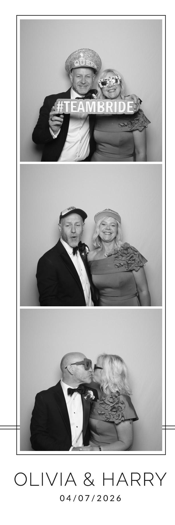 Olivia and Harry | View more photos from the event at gallery.blissbooth.co.uk/u/BlissBooth/Olivia-and-Harry