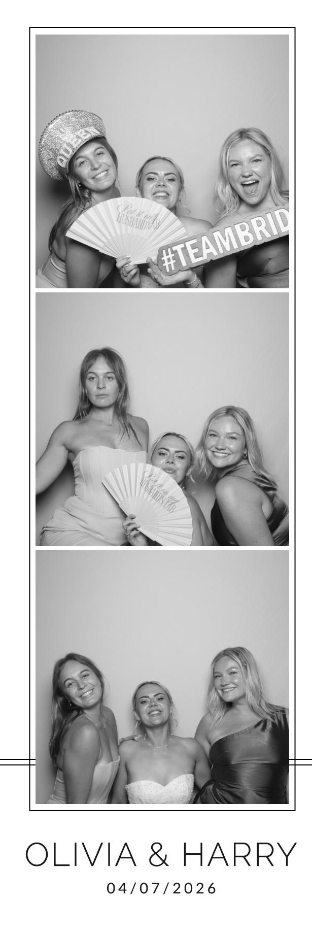 Olivia and Harry | View more photos from the event at gallery.blissbooth.co.uk/u/BlissBooth/Olivia-and-Harry