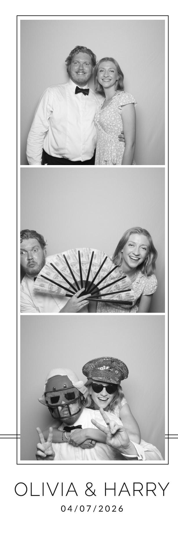 Olivia and Harry | View more photos from the event at gallery.blissbooth.co.uk/u/BlissBooth/Olivia-and-Harry