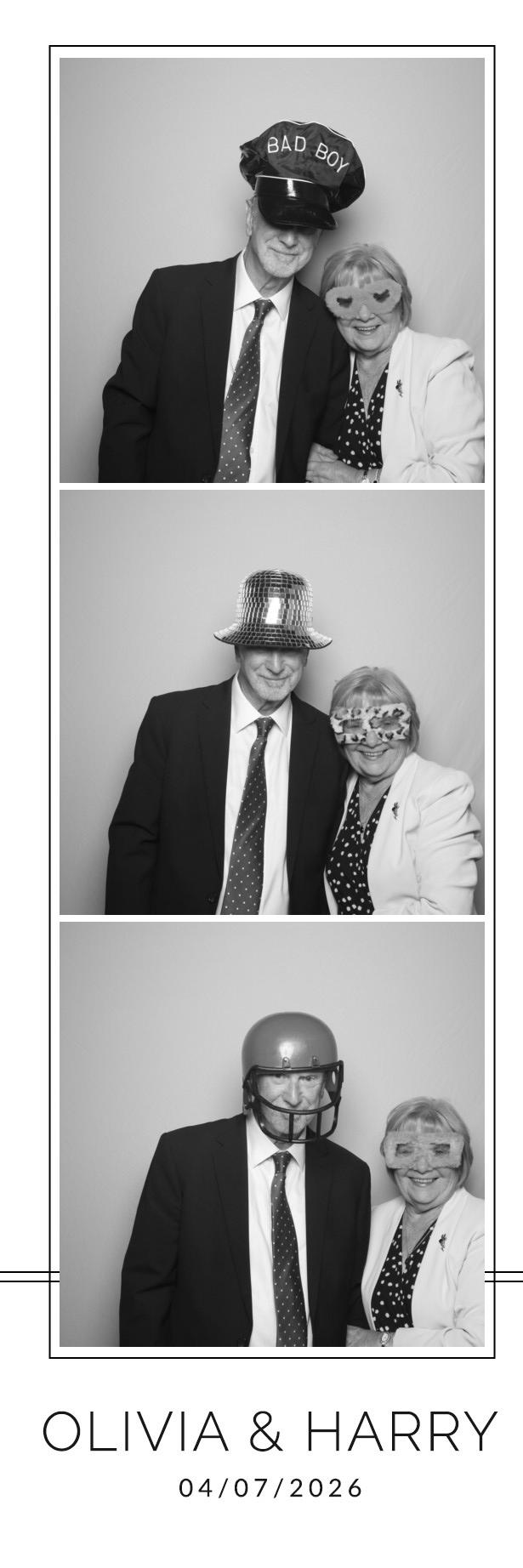 Olivia and Harry | View more photos from the event at gallery.blissbooth.co.uk/u/BlissBooth/Olivia-and-Harry