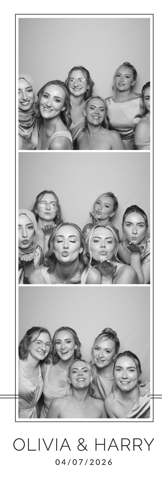 Olivia and Harry | View more photos from the event at gallery.blissbooth.co.uk/u/BlissBooth/Olivia-and-Harry