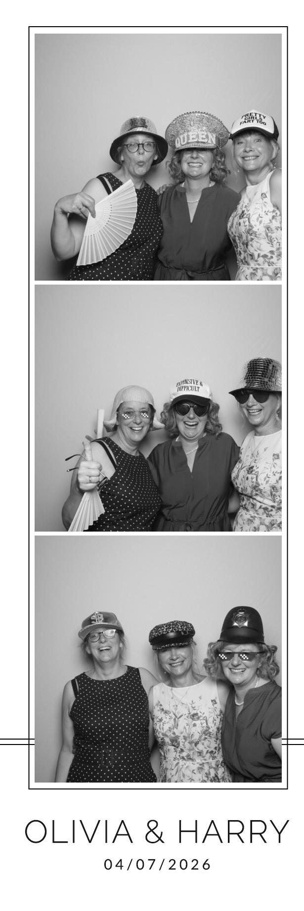 Olivia and Harry | View more photos from the event at gallery.blissbooth.co.uk/u/BlissBooth/Olivia-and-Harry