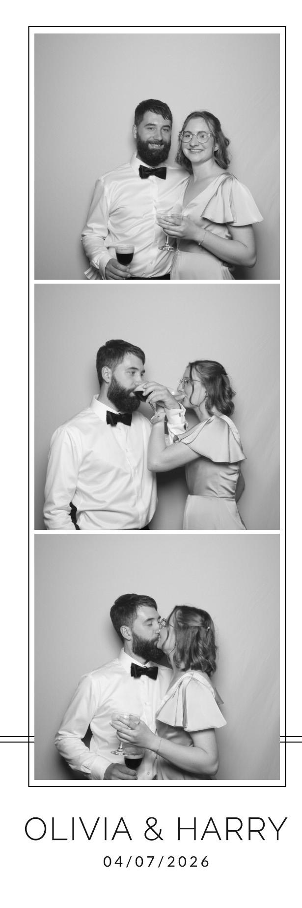 Olivia and Harry | View more photos from the event at gallery.blissbooth.co.uk/u/BlissBooth/Olivia-and-Harry