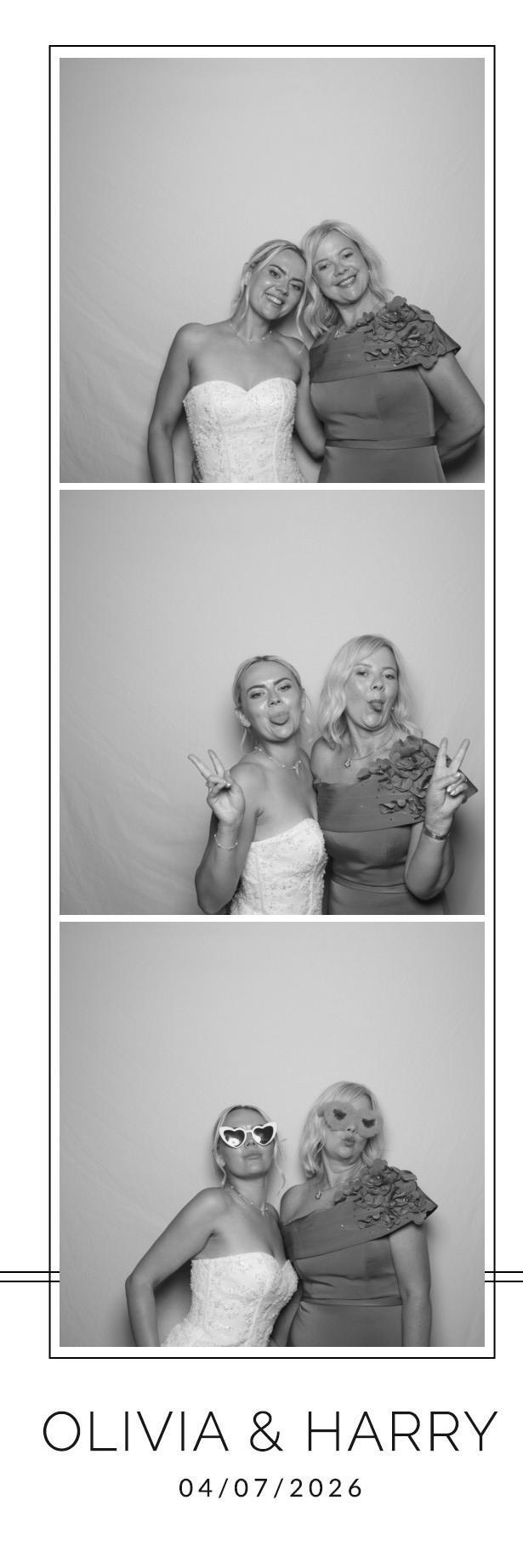 Olivia and Harry | View more photos from the event at gallery.blissbooth.co.uk/u/BlissBooth/Olivia-and-Harry