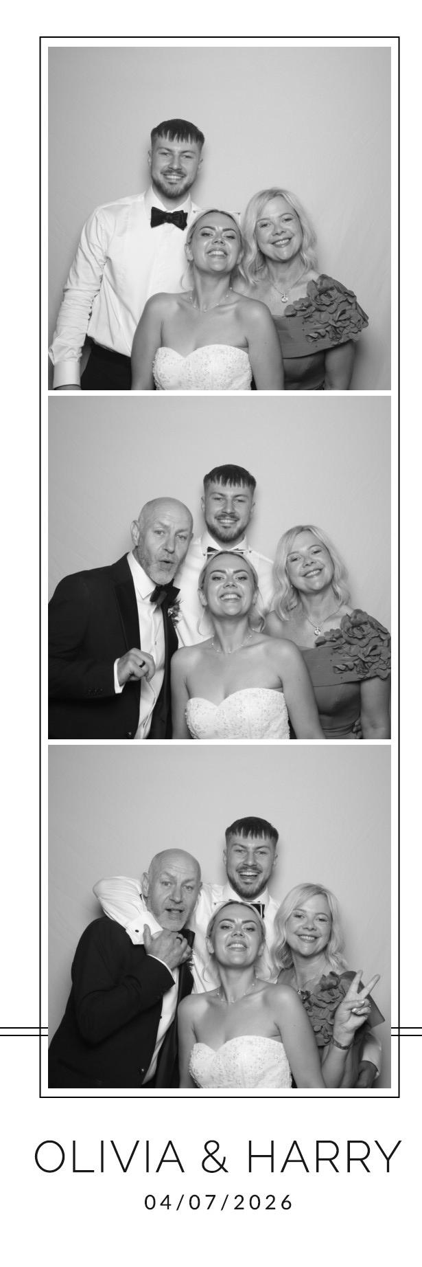 Olivia and Harry | View more photos from the event at gallery.blissbooth.co.uk/u/BlissBooth/Olivia-and-Harry