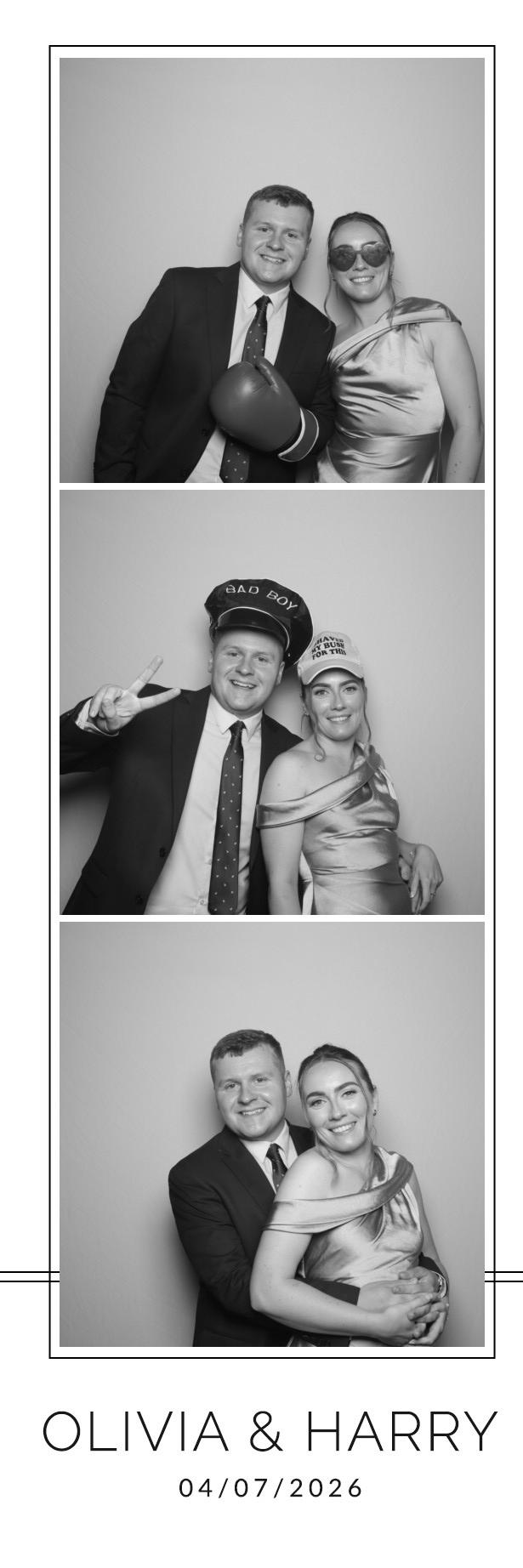 Olivia and Harry | View more photos from the event at gallery.blissbooth.co.uk/u/BlissBooth/Olivia-and-Harry