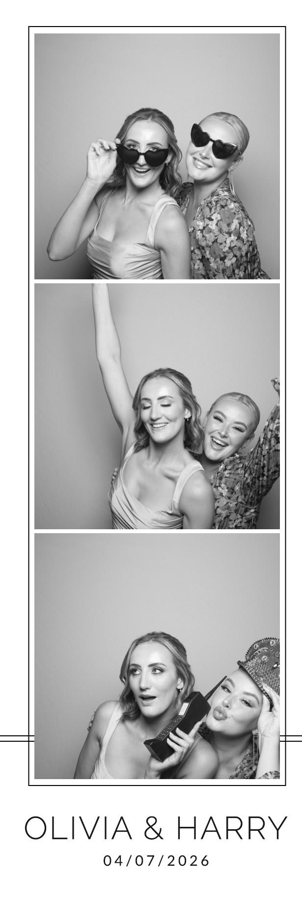 Olivia and Harry | View more photos from the event at gallery.blissbooth.co.uk/u/BlissBooth/Olivia-and-Harry