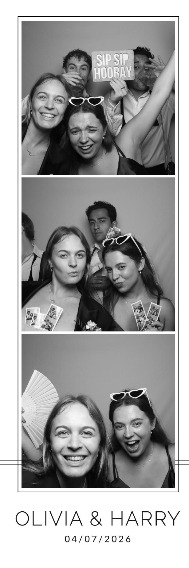 Olivia and Harry | View more photos from the event at gallery.blissbooth.co.uk/u/BlissBooth/Olivia-and-Harry