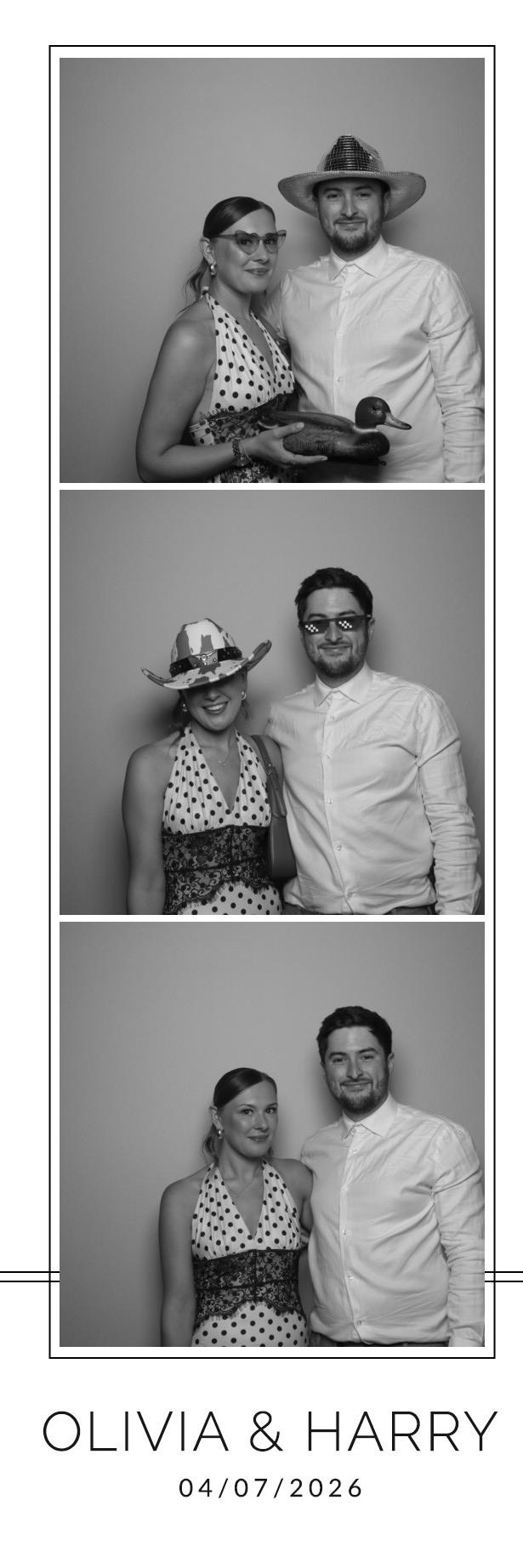 Olivia and Harry | View more photos from the event at gallery.blissbooth.co.uk/u/BlissBooth/Olivia-and-Harry