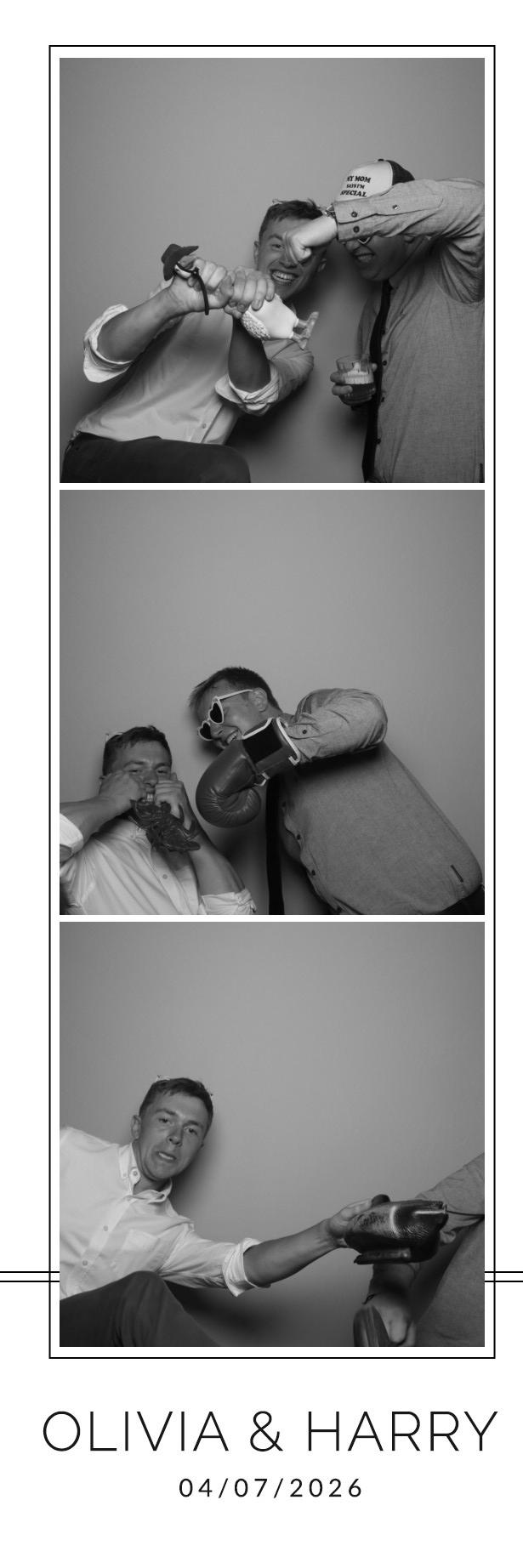 Olivia and Harry | View more photos from the event at gallery.blissbooth.co.uk/u/BlissBooth/Olivia-and-Harry