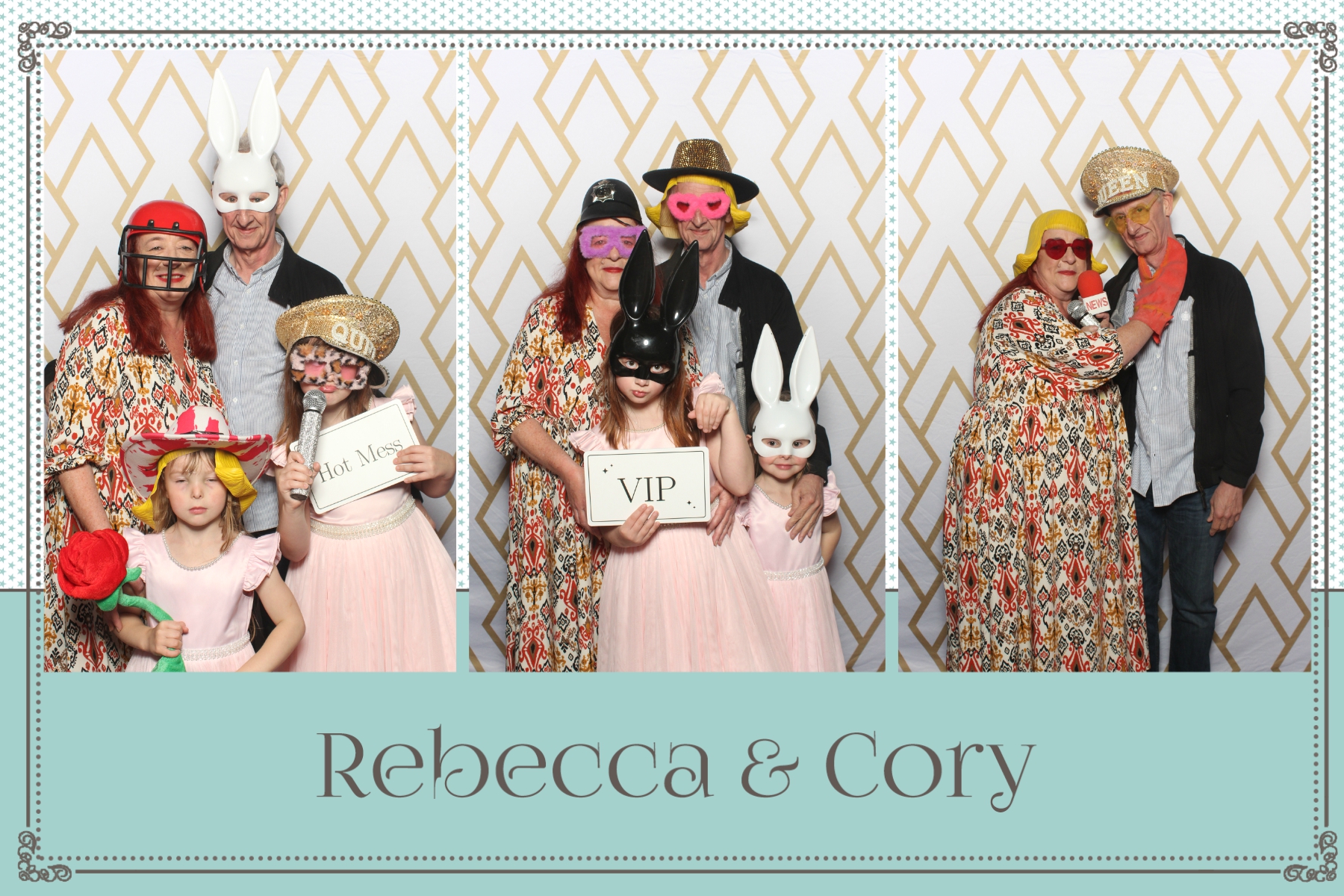 Rebecca and Cory | View more photos from the event at gallery.blissbooth.co.uk/u/BlissBooth/Rebecca-and-Cory