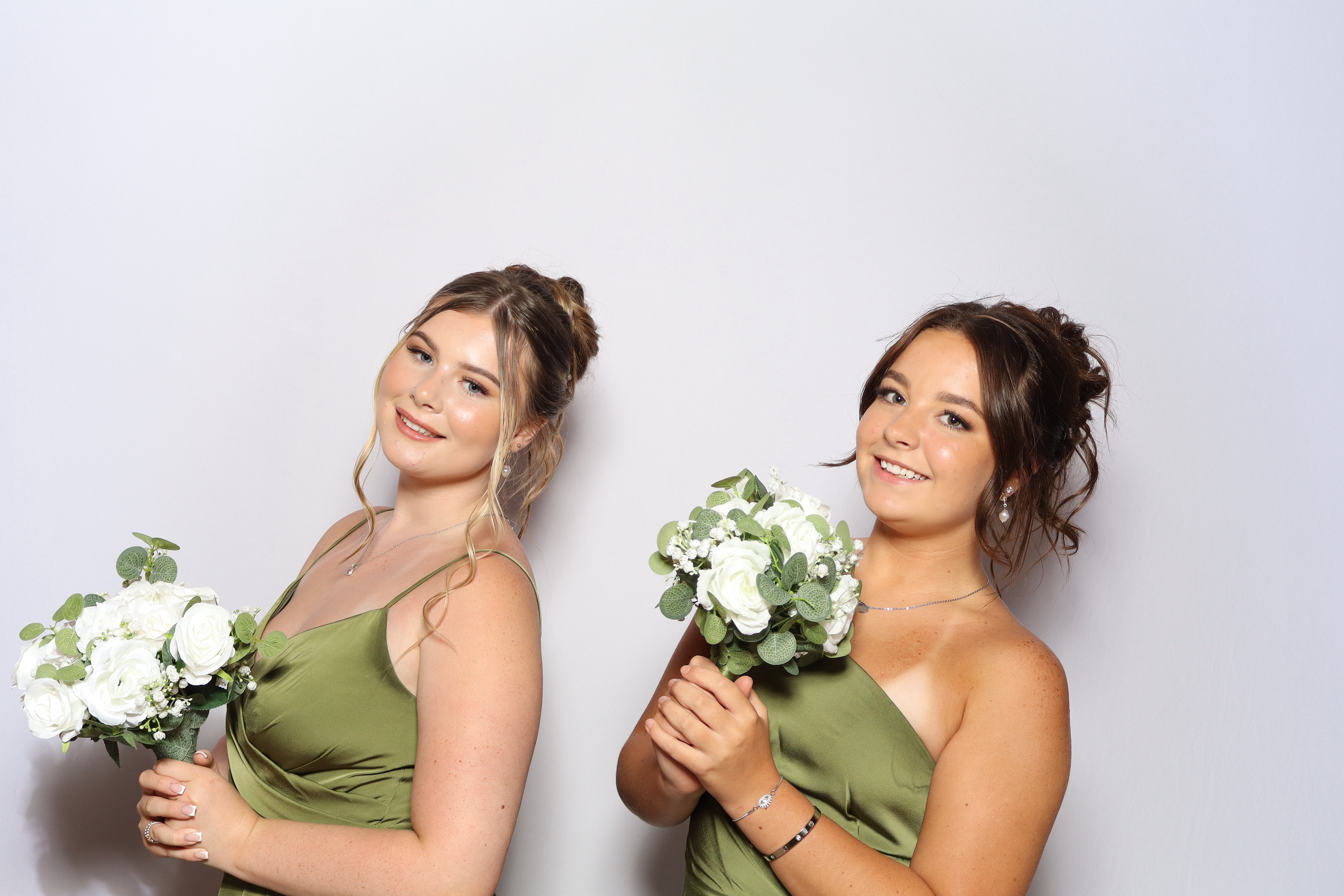 Rebecca and Liam | View more photos from the event at gallery.blissbooth.co.uk/u/BlissBooth/Rebecca-and-Liam-0