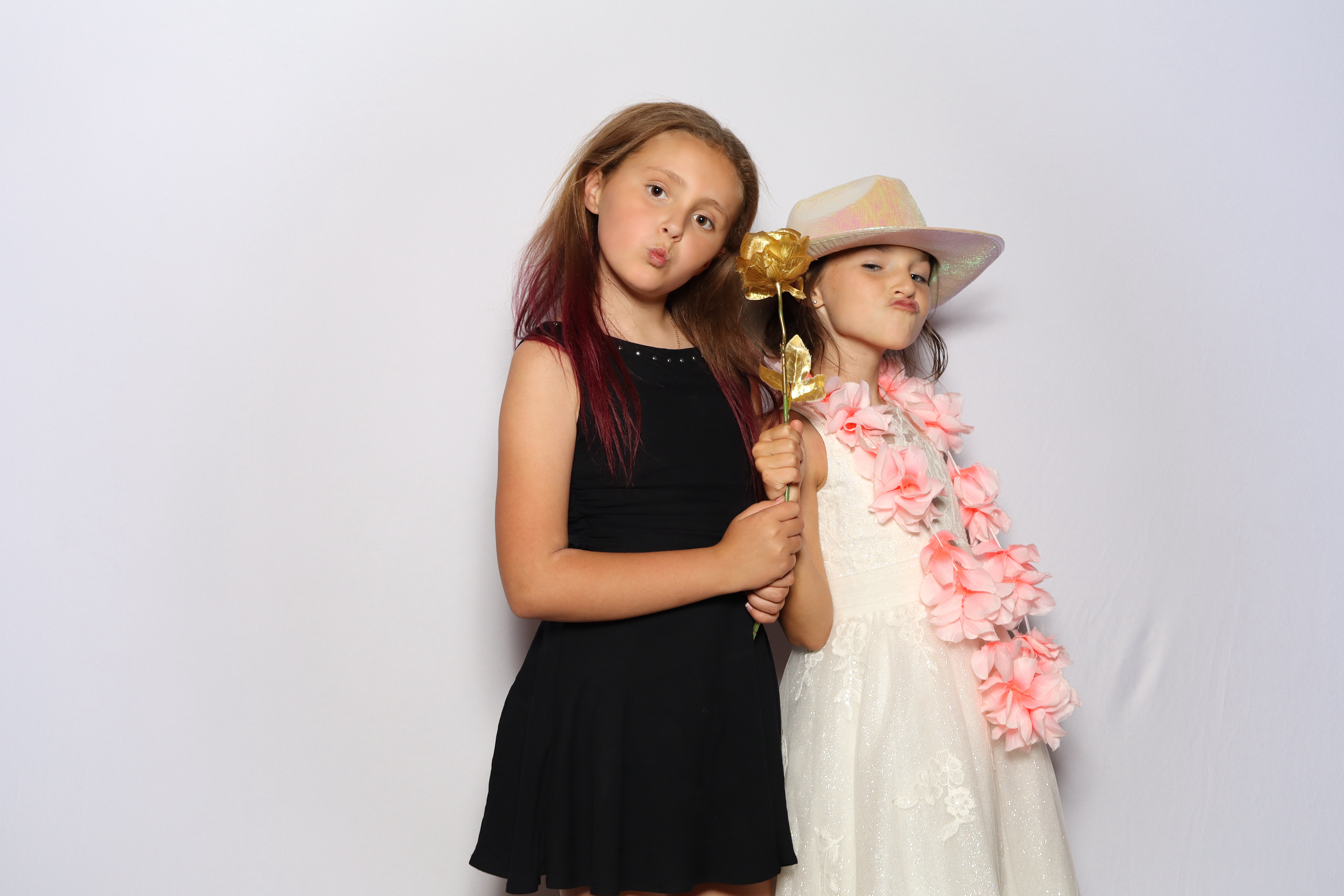 Rebecca and Liam | View more photos from the event at gallery.blissbooth.co.uk/u/BlissBooth/Rebecca-and-Liam-0