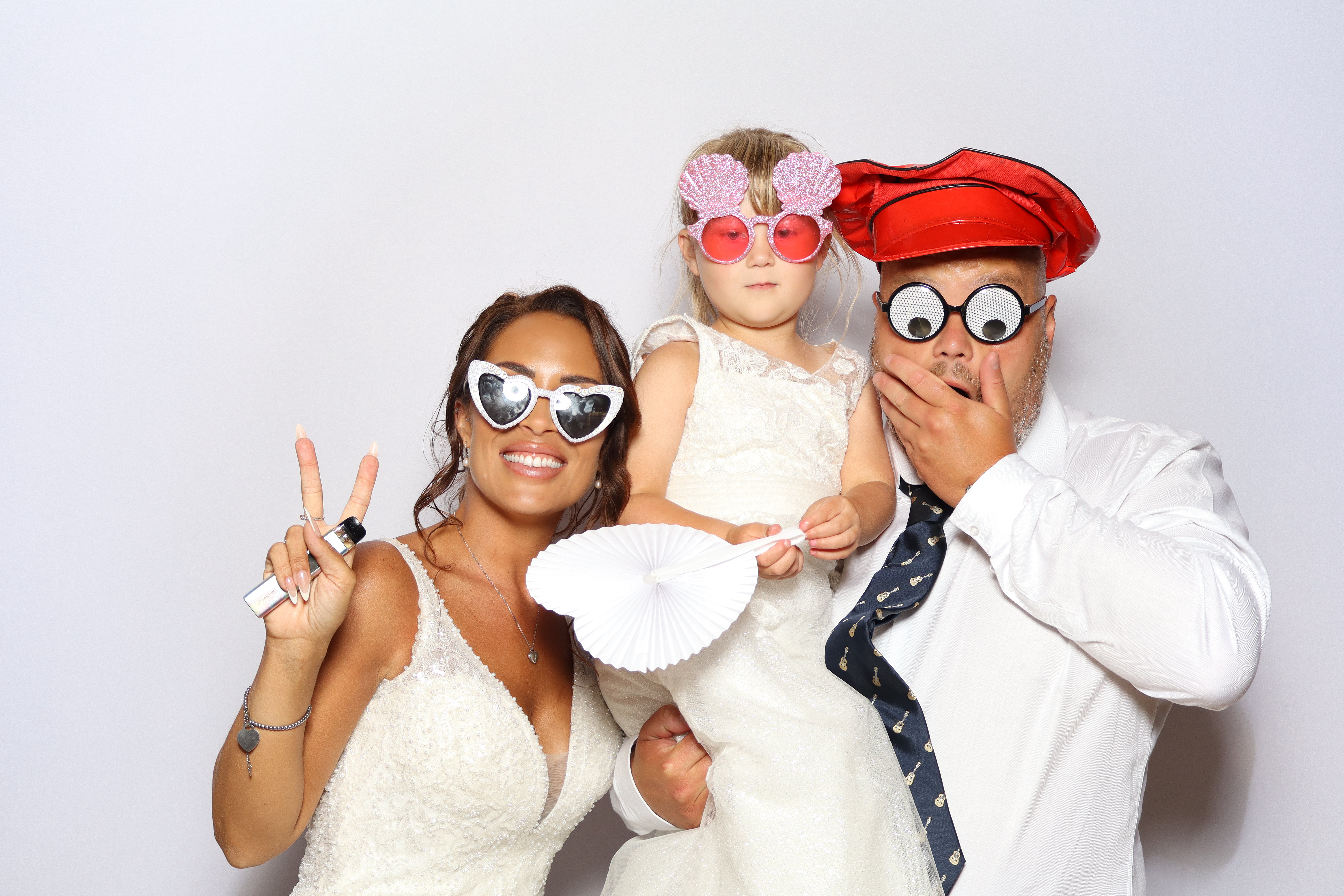 Rebecca and Liam | View more photos from the event at gallery.blissbooth.co.uk/u/BlissBooth/Rebecca-and-Liam-0