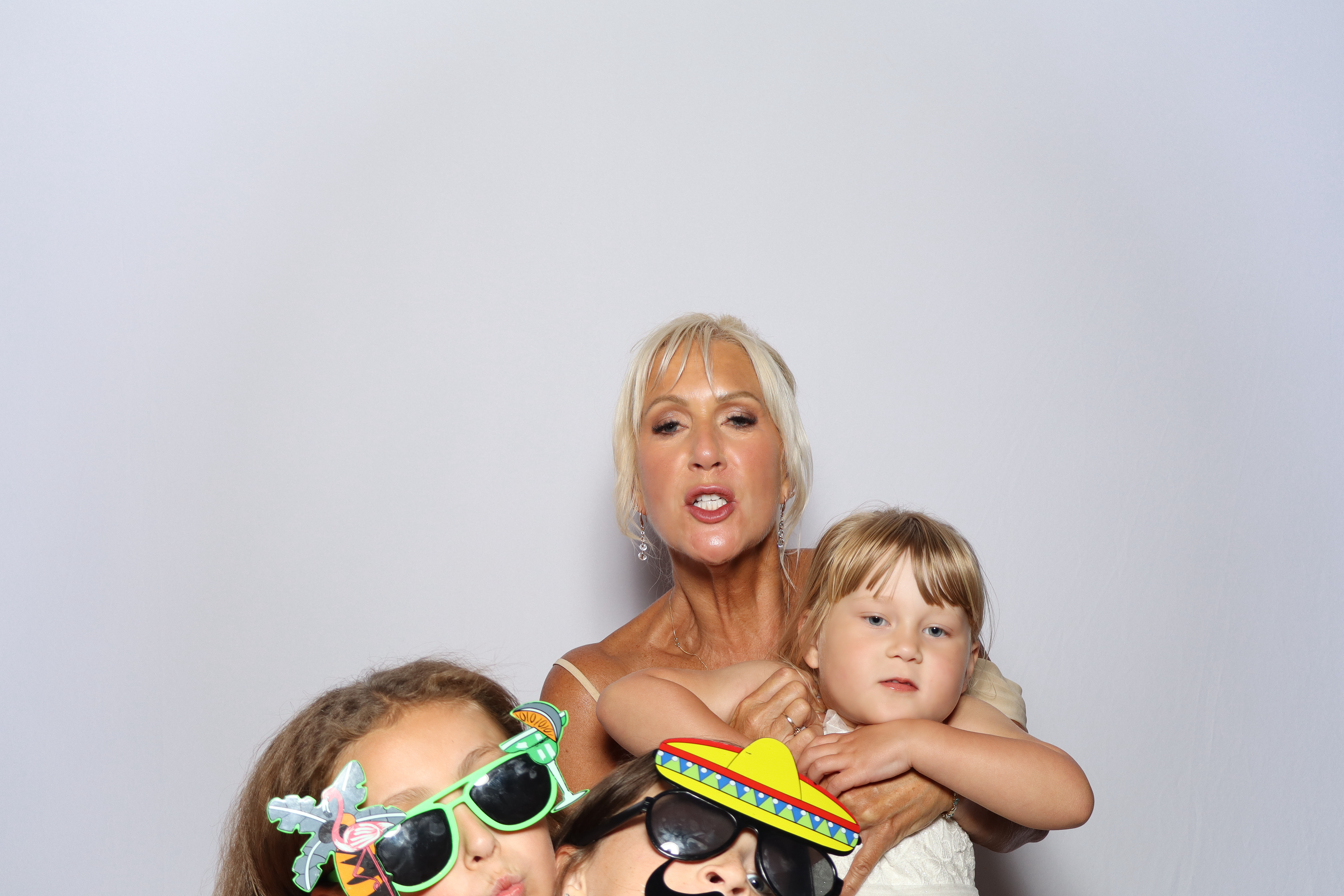 Rebecca and Liam | View more photos from the event at gallery.blissbooth.co.uk/u/BlissBooth/Rebecca-and-Liam-0