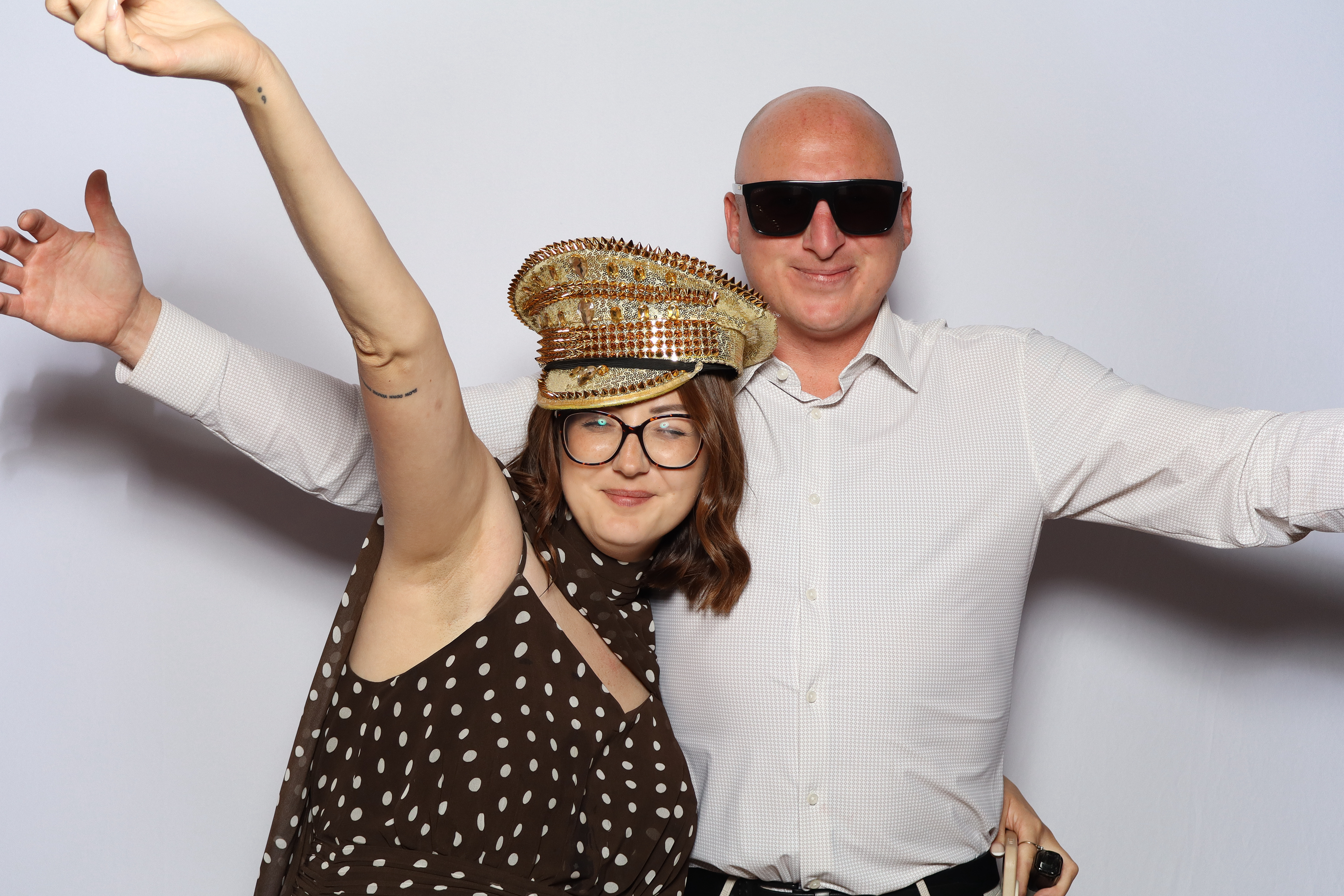 Rebecca and Liam | View more photos from the event at gallery.blissbooth.co.uk/u/BlissBooth/Rebecca-and-Liam-0