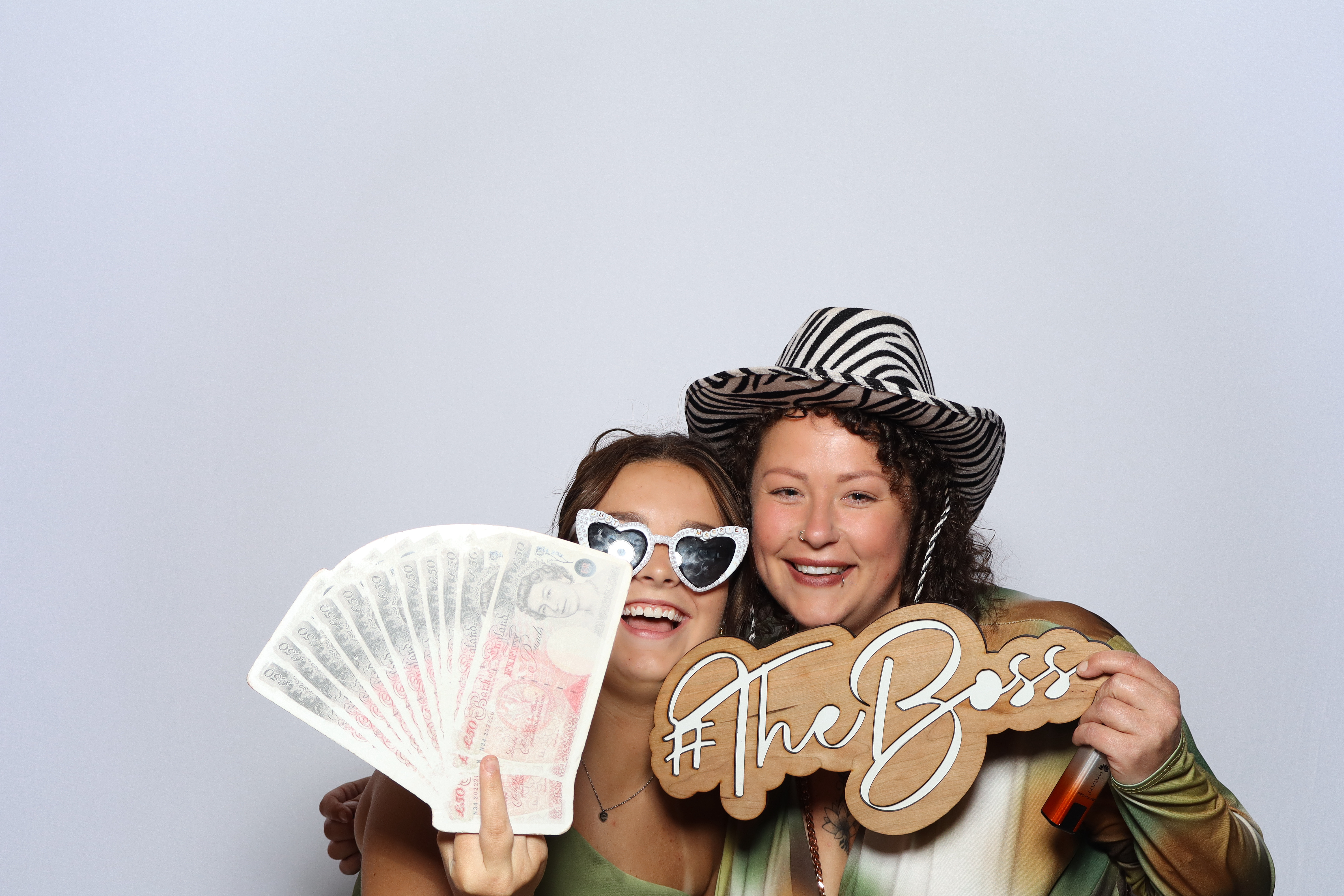 Rebecca and Liam | View more photos from the event at gallery.blissbooth.co.uk/u/BlissBooth/Rebecca-and-Liam-0