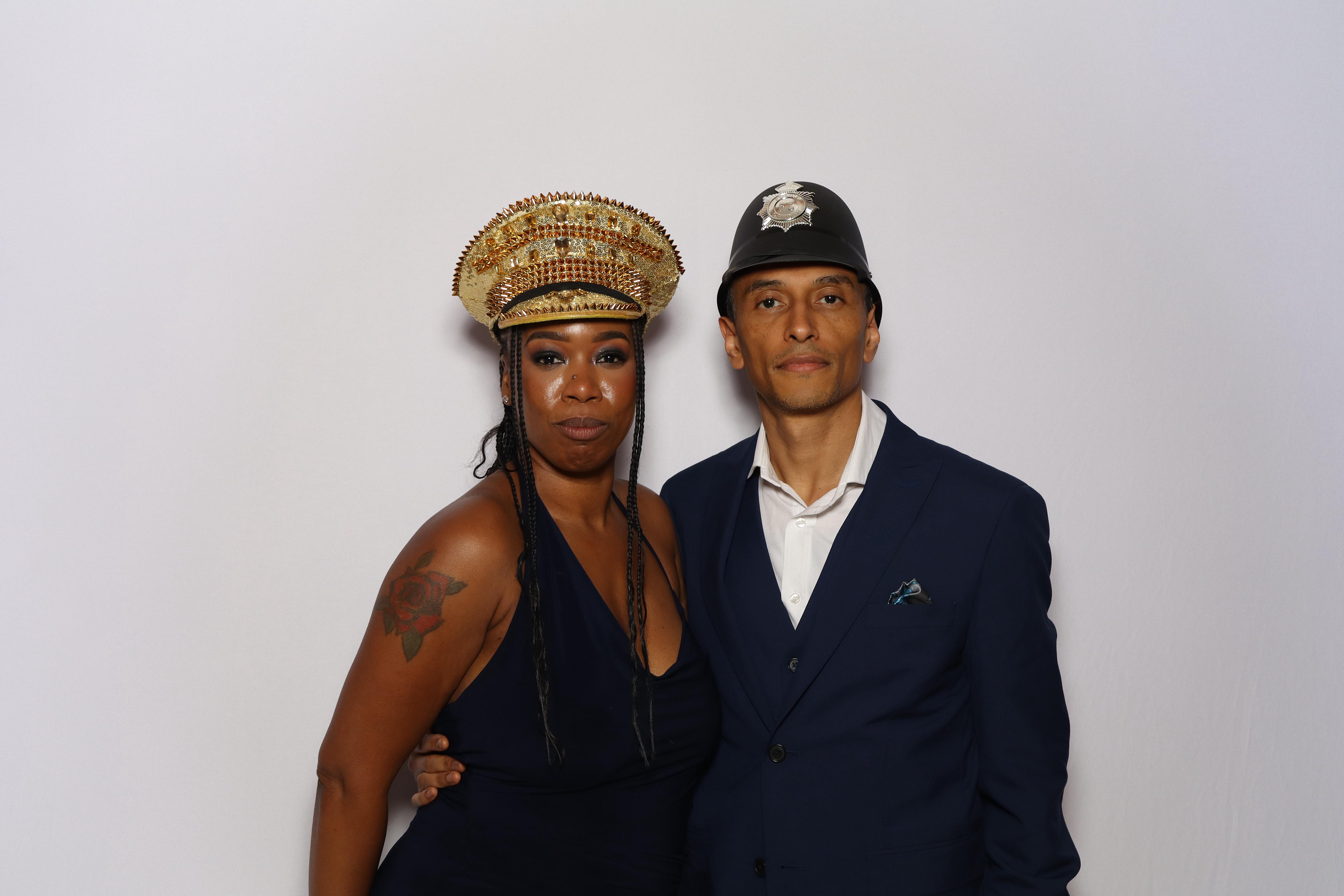 Rebecca and Liam | View more photos from the event at gallery.blissbooth.co.uk/u/BlissBooth/Rebecca-and-Liam-0