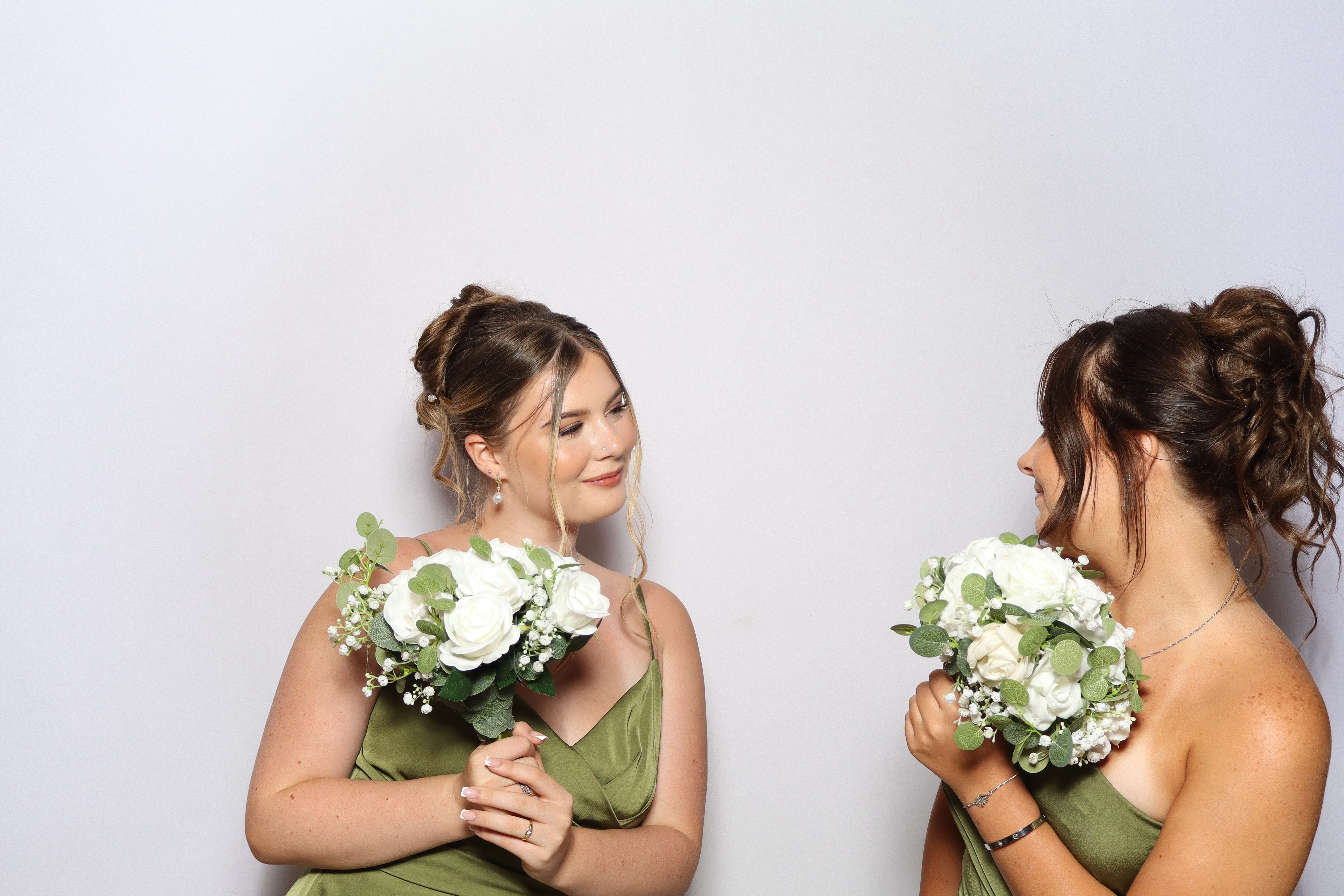 Rebecca and Liam | View more photos from the event at gallery.blissbooth.co.uk/u/BlissBooth/Rebecca-and-Liam-0
