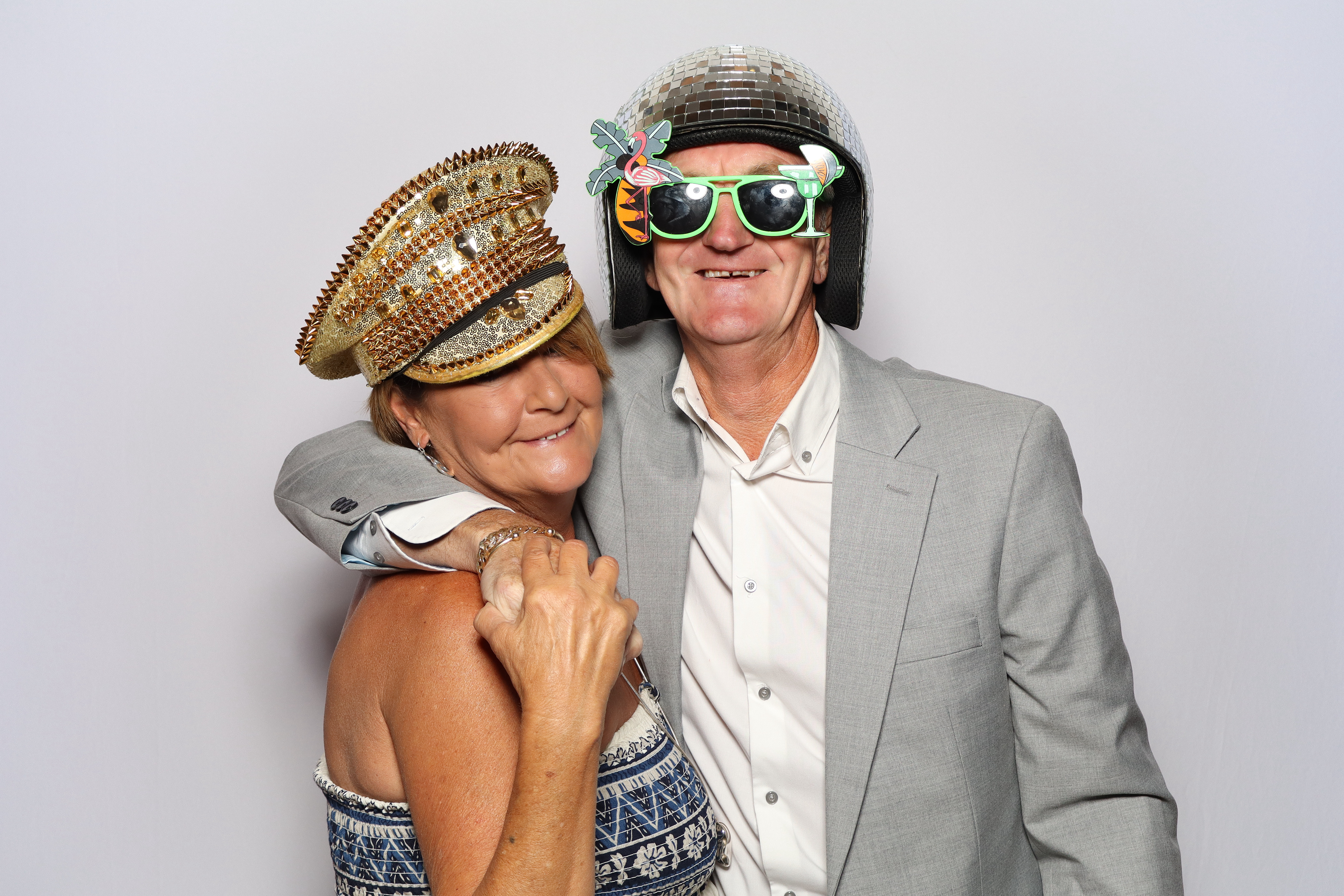 Rebecca and Liam | View more photos from the event at gallery.blissbooth.co.uk/u/BlissBooth/Rebecca-and-Liam-0